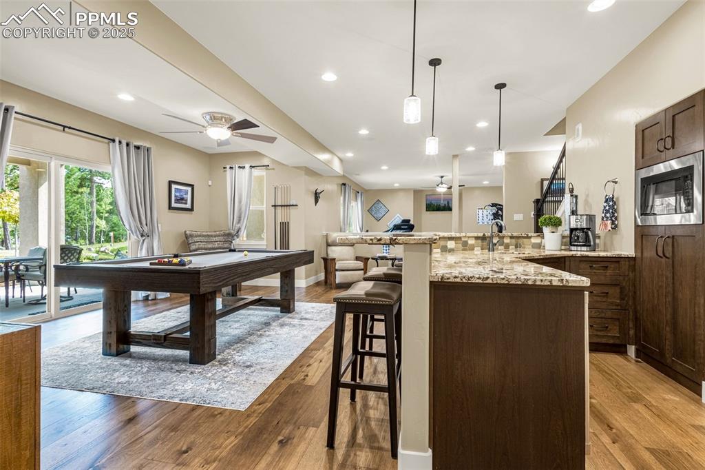 Monument, Colorado, 80132, United States, 5 Bedrooms Bedrooms, ,3 BathroomsBathrooms,Residential,For Sale,1949773