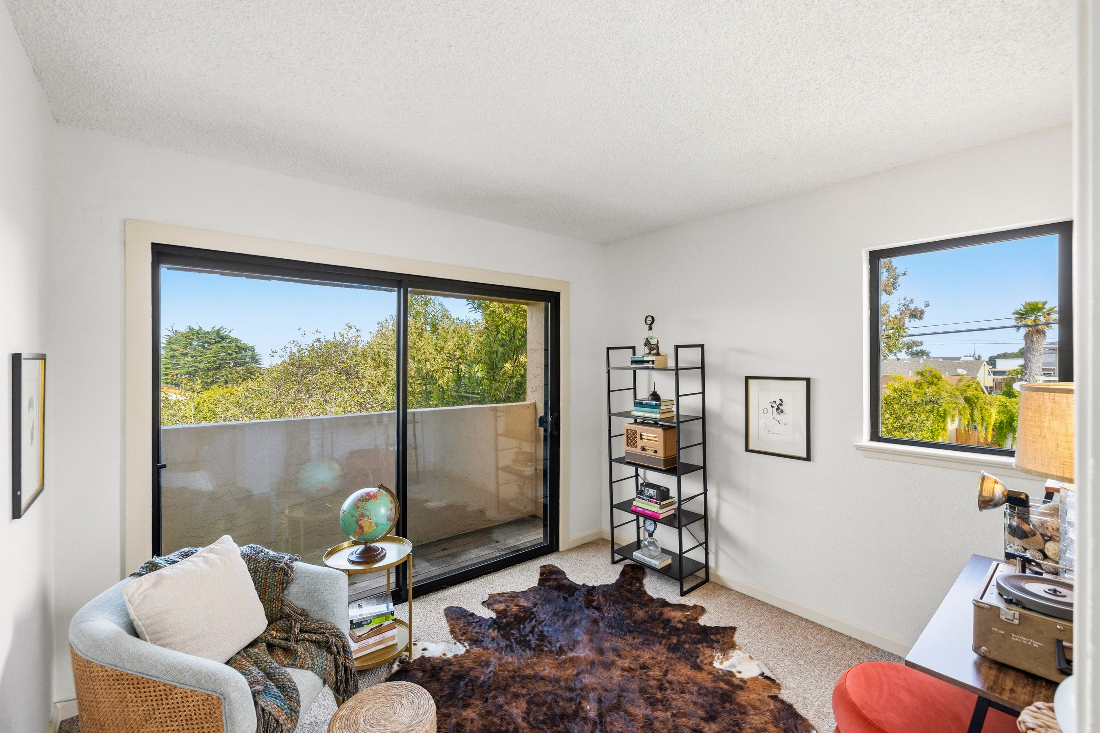  1186 Trinity Avenue - 物件實景