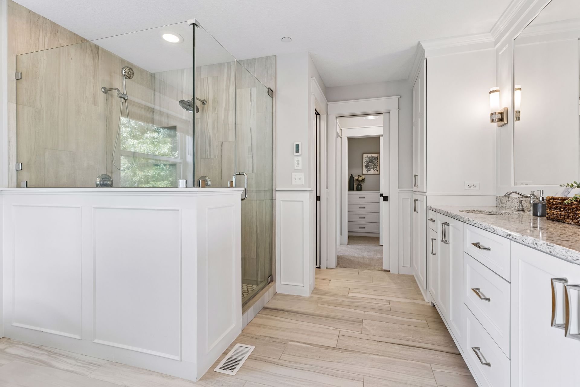  Luxury Living in Prestigious Woodland Hill Preserve - 物件實景