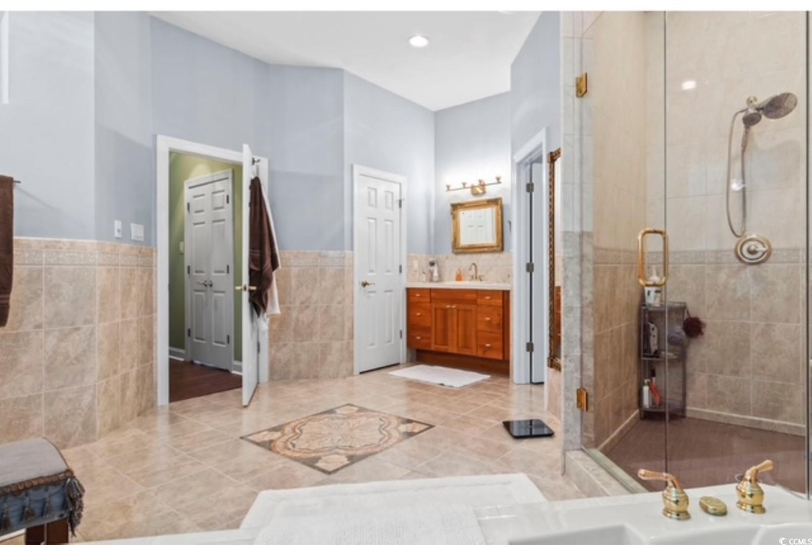 North Myrtle Beach, South Carolina, 29582, United States, 3 Bedrooms Bedrooms, ,3 BathroomsBathrooms,Residential,For Sale,1943460