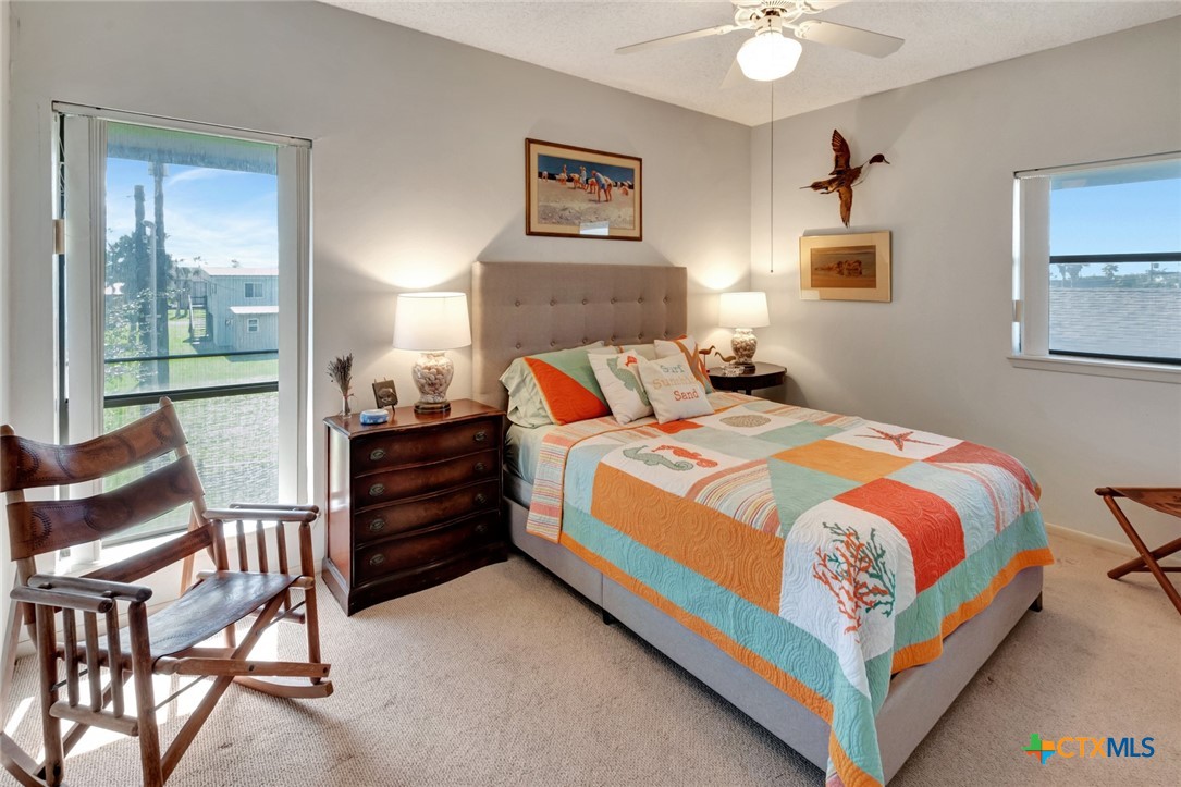 Port O'Connor, Texas, 77982, United States, 5 Bedrooms Bedrooms, ,3 BathroomsBathrooms,Residential,For Sale,1989061