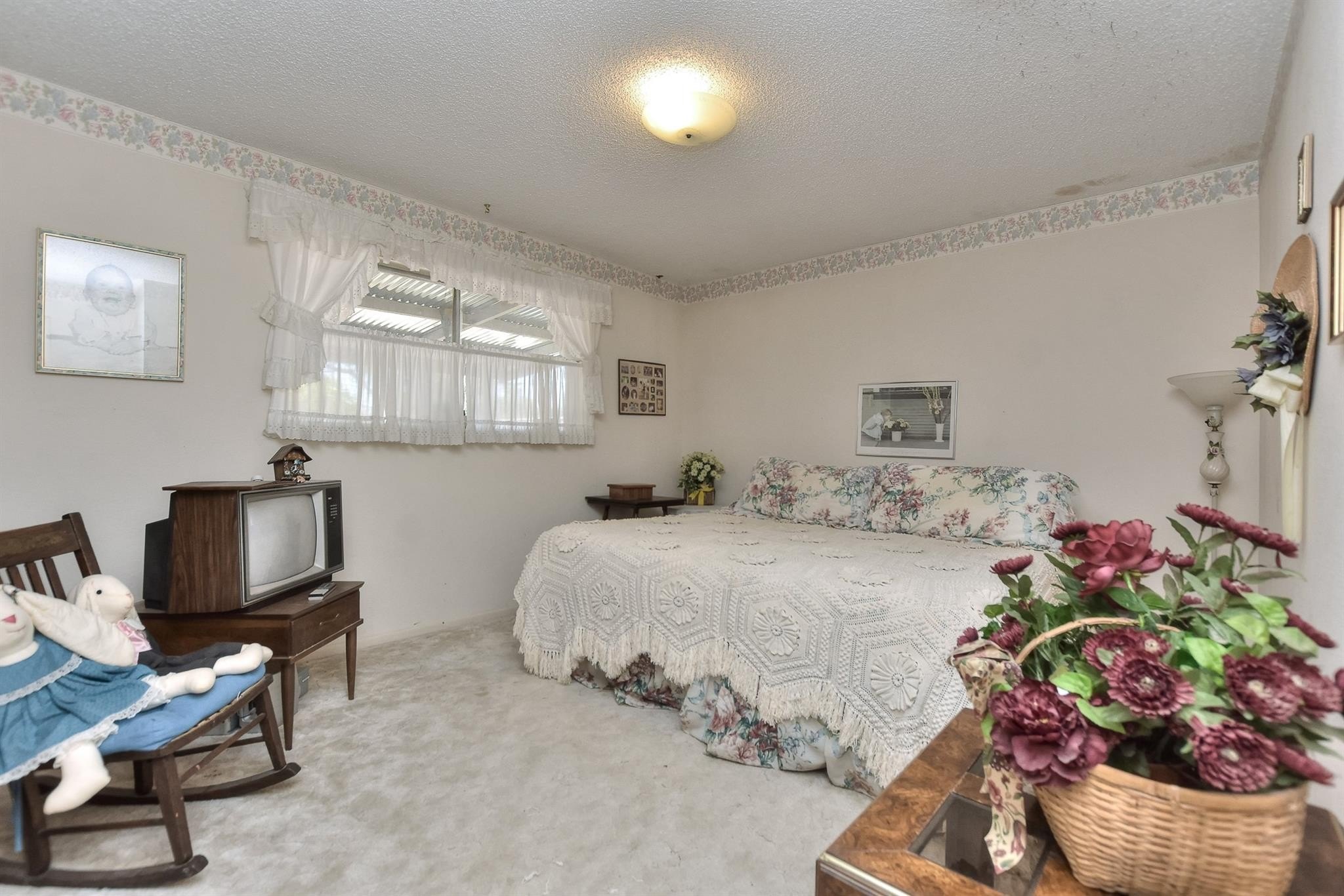 Georgetown, Texas, 78628, United States, 3 Bedrooms Bedrooms, ,3 BathroomsBathrooms,Residential,For Sale,1977027