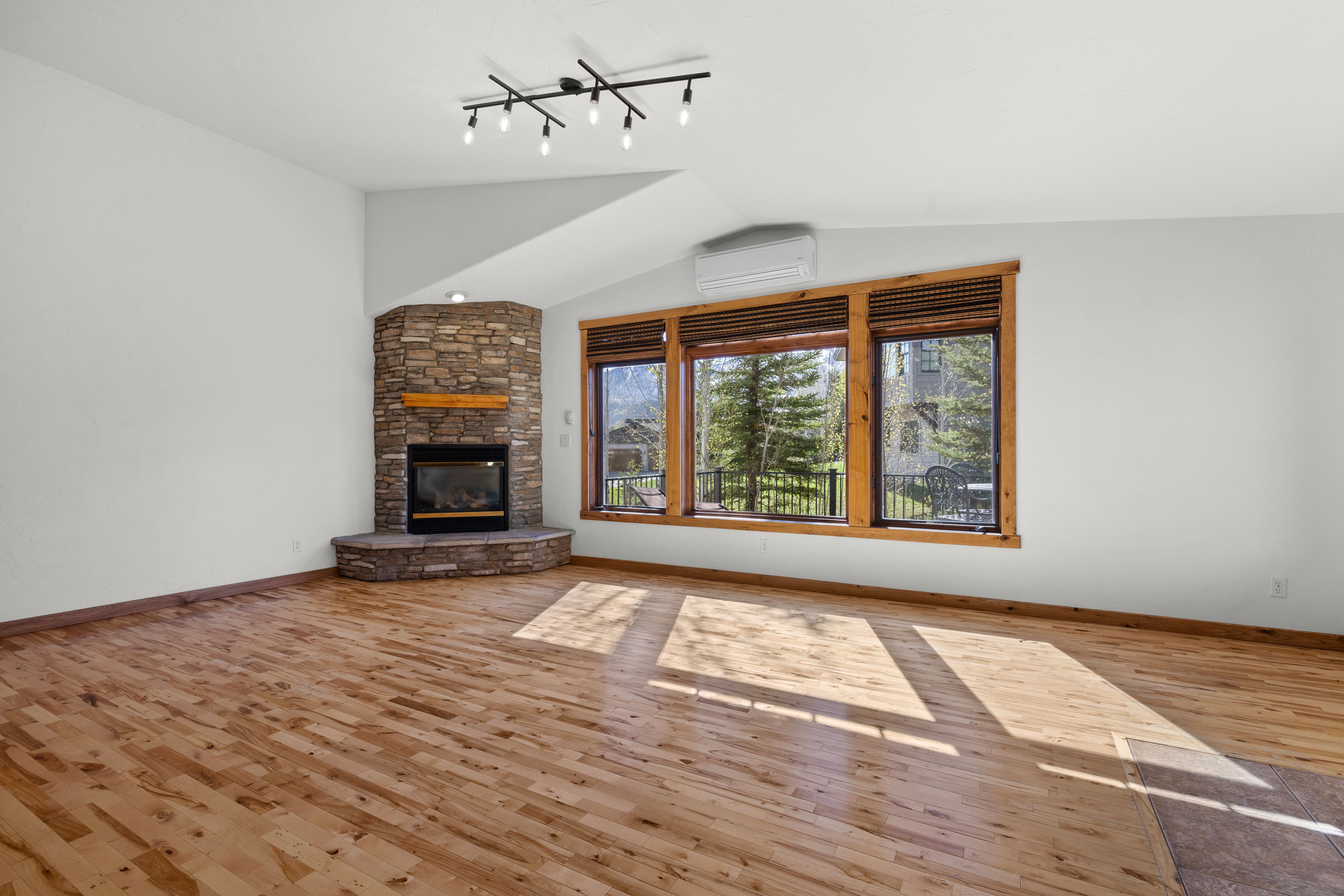  1090 Longview Circle, Steamboat Springs, CO 80487 - 物件實景