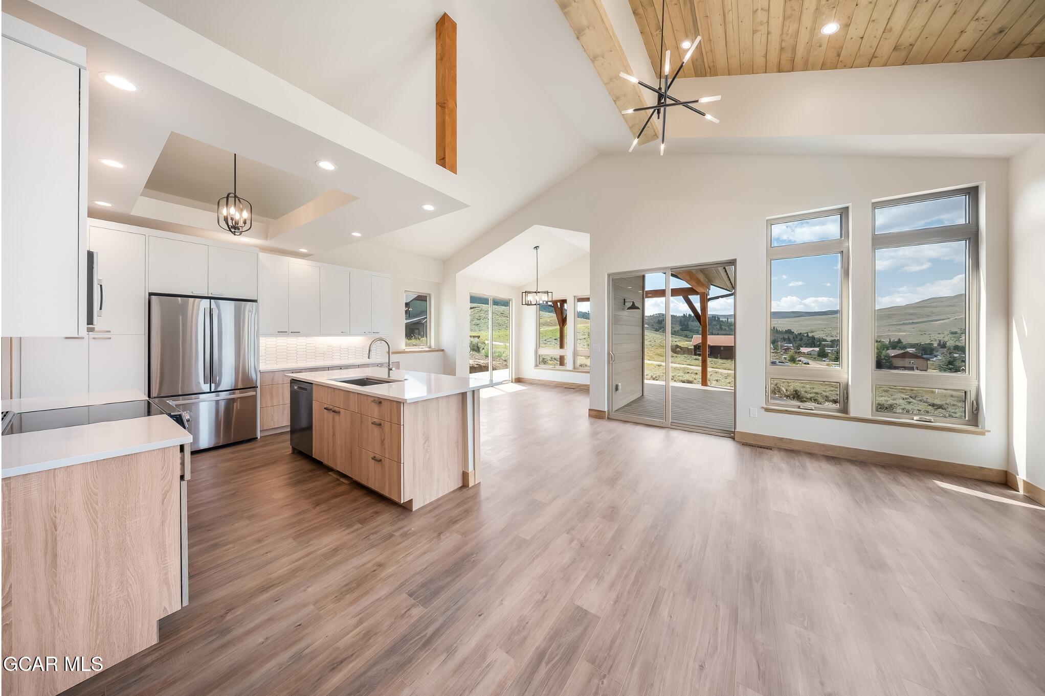 Hot Sulphur Springs, Colorado, 80451, United States, 3 Bedrooms Bedrooms, ,1 BathroomBathrooms,Residential,For Sale,1941775