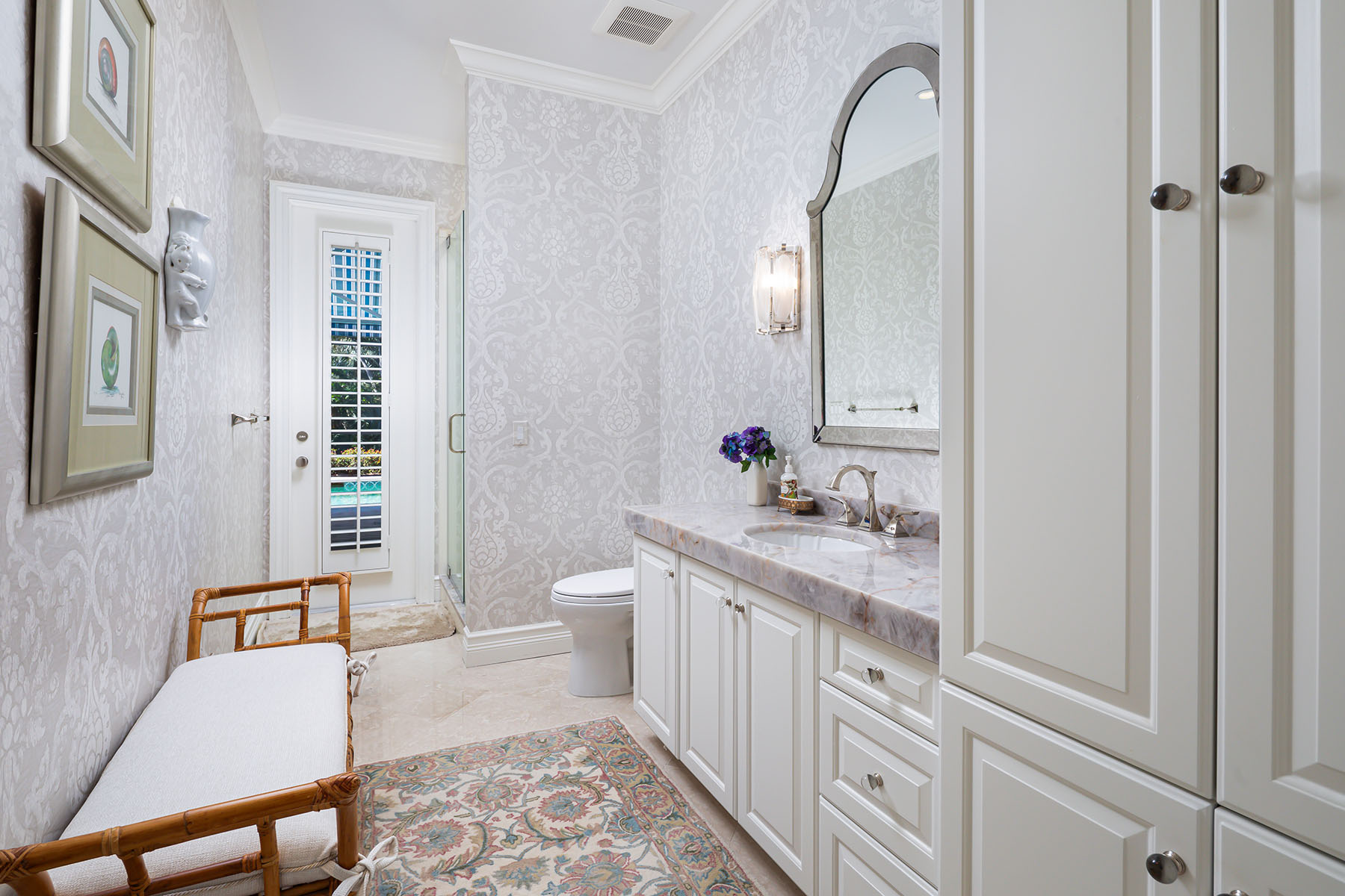  PELICAN BAY - BARRINGTON - 物件實景