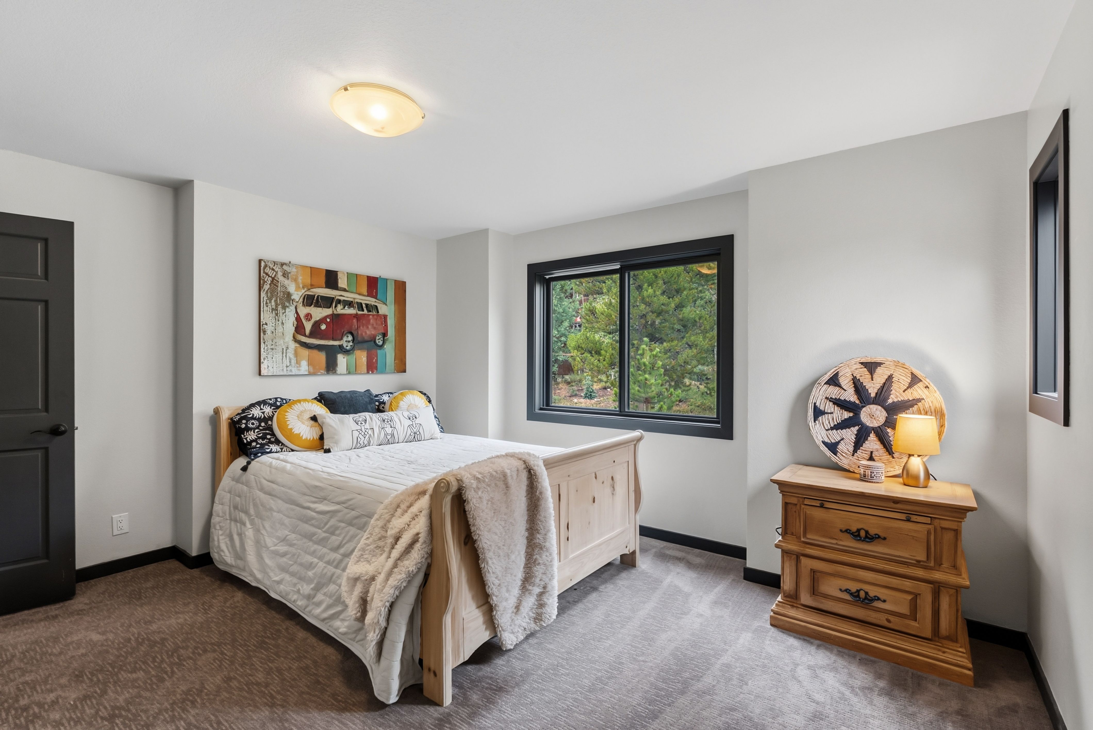  31 Shooting Star Way, Silverthorne, CO, 80498 - 物件實景
