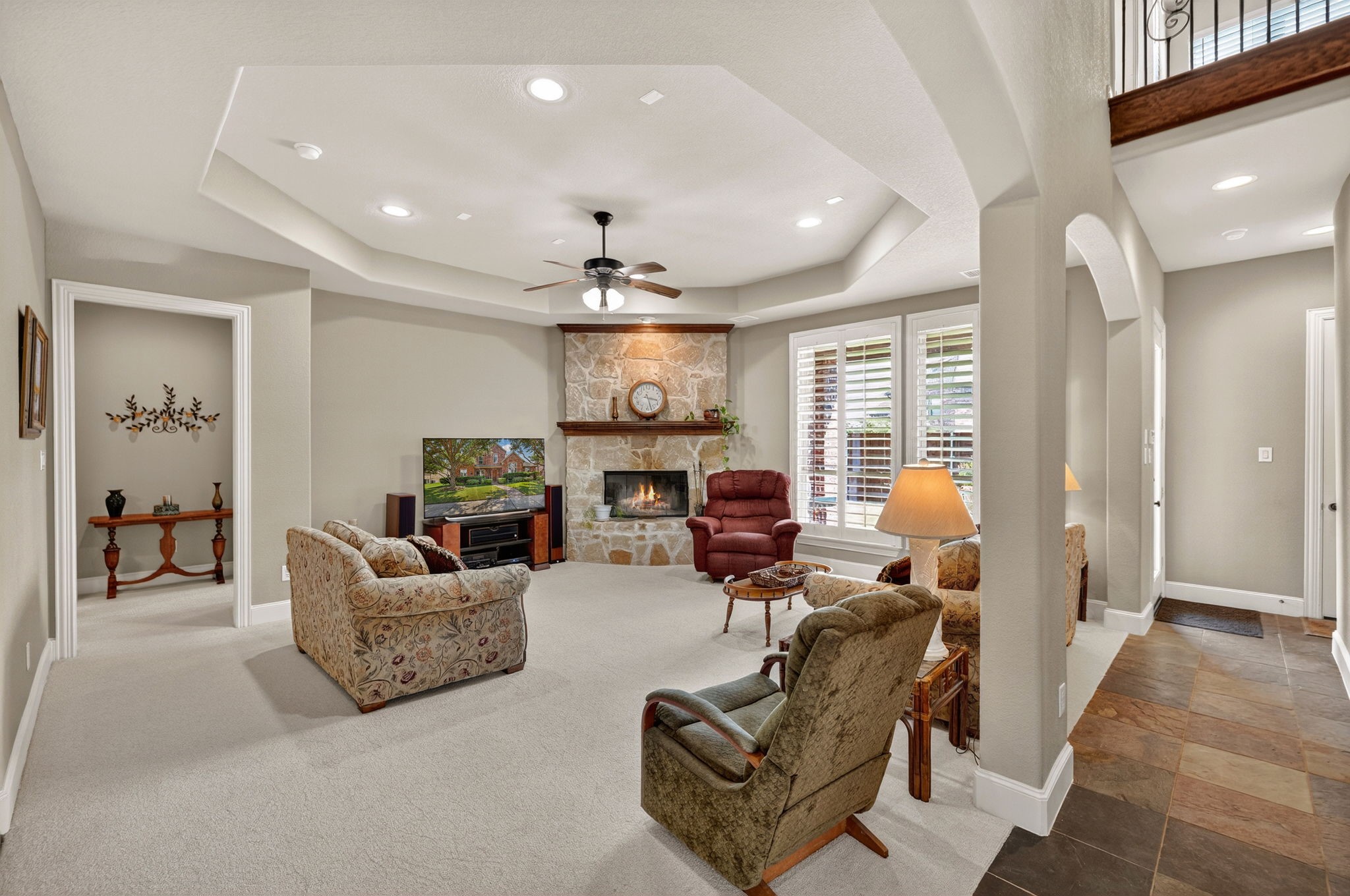 Frisco, Texas, 75033, United States, 4 Bedrooms Bedrooms, ,4 BathroomsBathrooms,Residential,For Sale,1949811