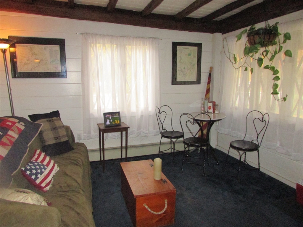 Attleboro, Massachusetts, 02703, United States, 5 Bedrooms Bedrooms, ,2 BathroomsBathrooms,Residential,For Sale,1983996