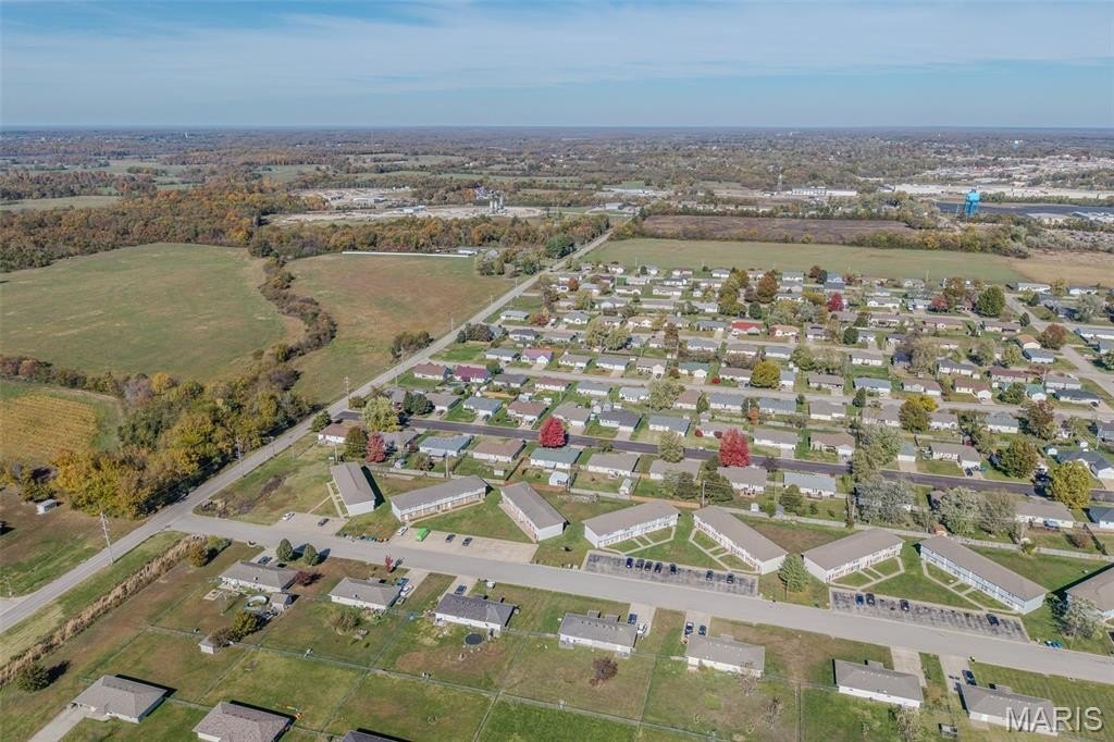 Lebanon, Missouri, 65536, United States, ,Residential,For Sale,1990490