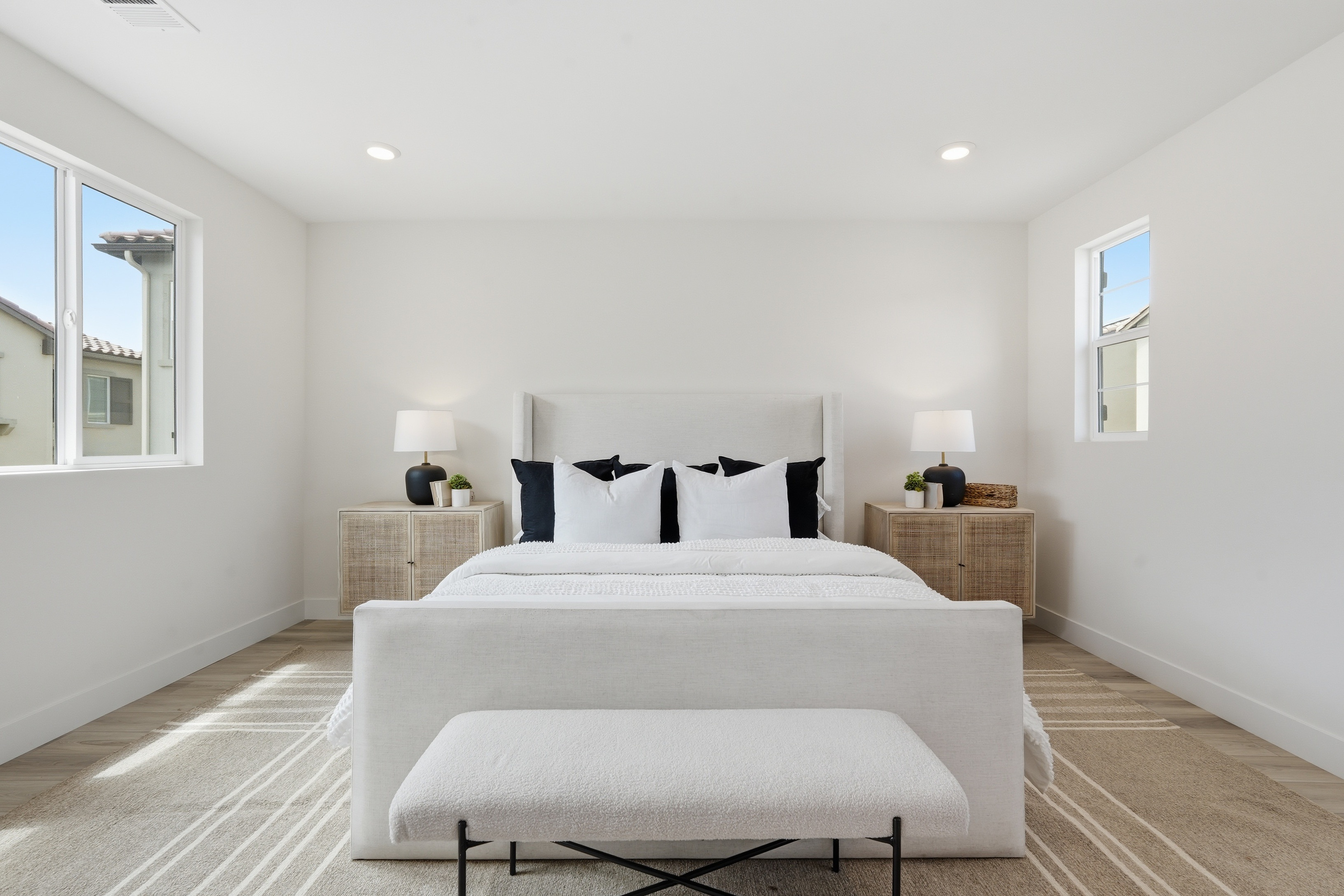  27634 Dayton Avenue, Los Angeles, CA 90732 - 物件實景