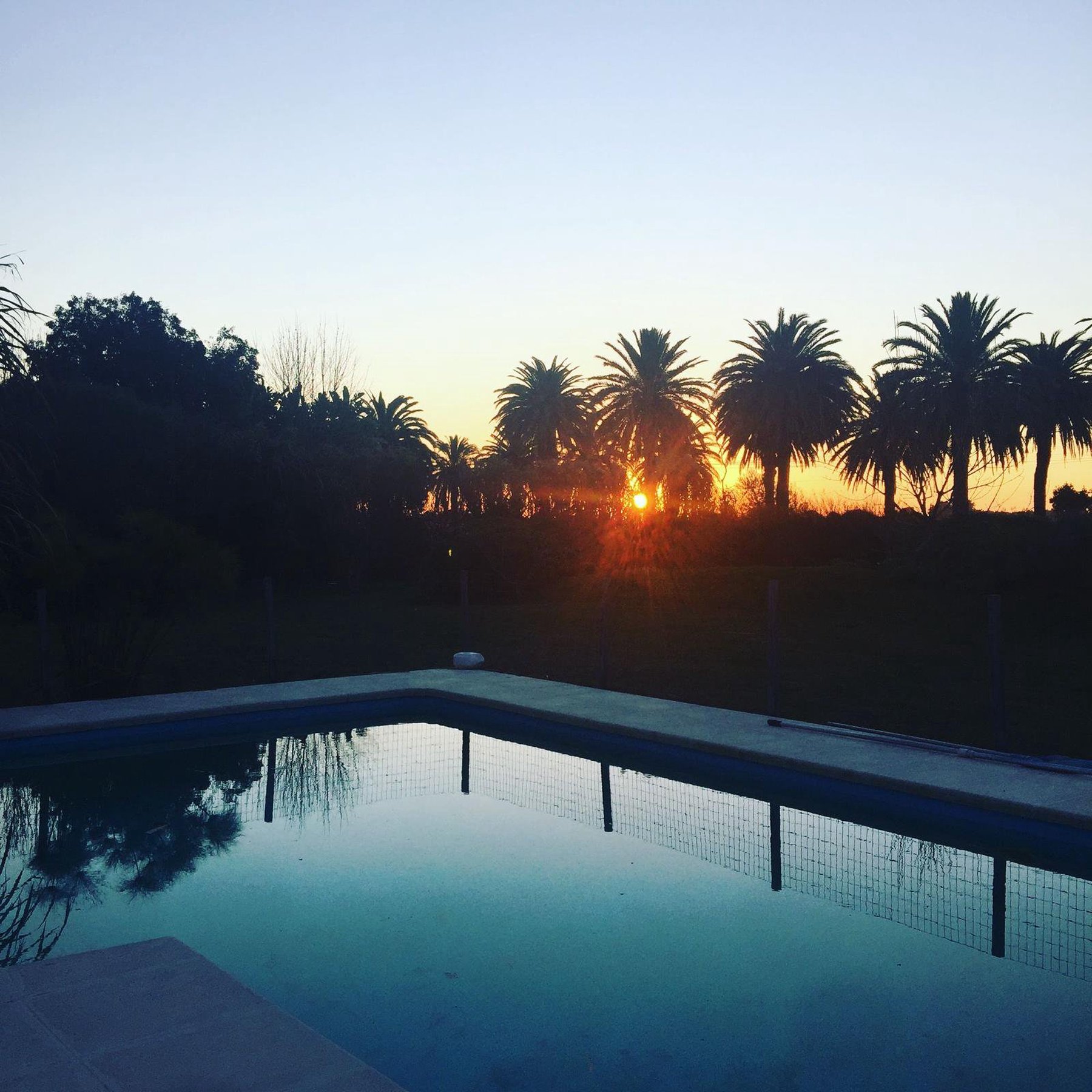  Elegant Country Home Near Colonia del Sacramento - 物件實景
