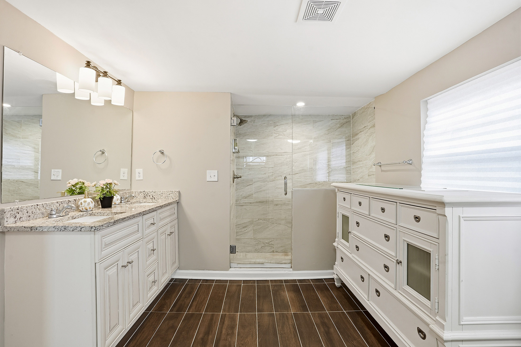  Beautifully Renovated Home in Historic Atlanta Neighborhood - 物件實景