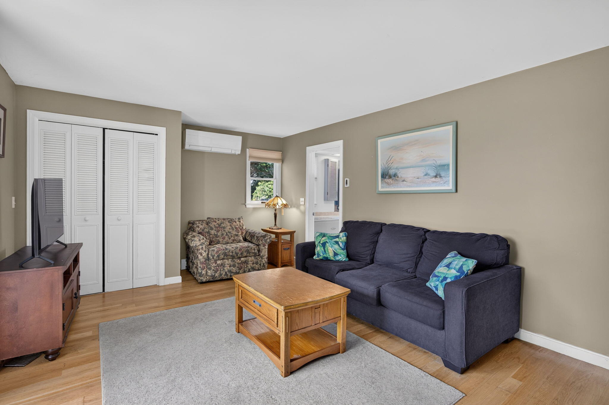 114 Tupper Road UNIT 2A - 物件實景