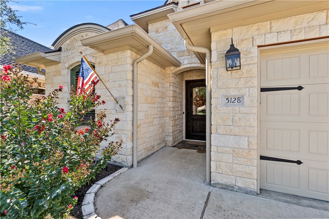 College Station, Texas, 77845, United States, 3 Bedrooms Bedrooms, ,3 BathroomsBathrooms,Residential,For Sale,1940583