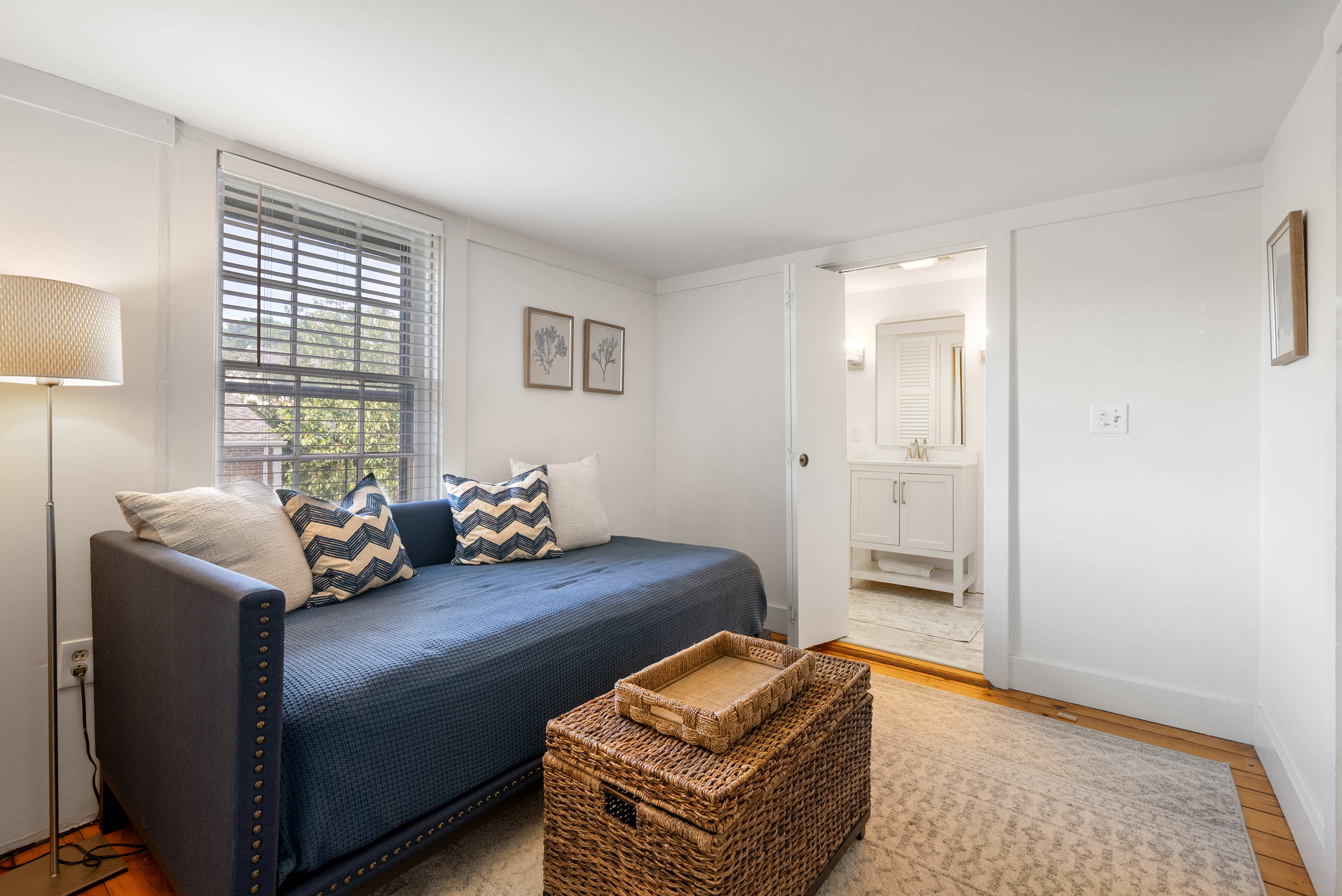  22 Farewell Street, Newport, RI 02840 - 物件實景