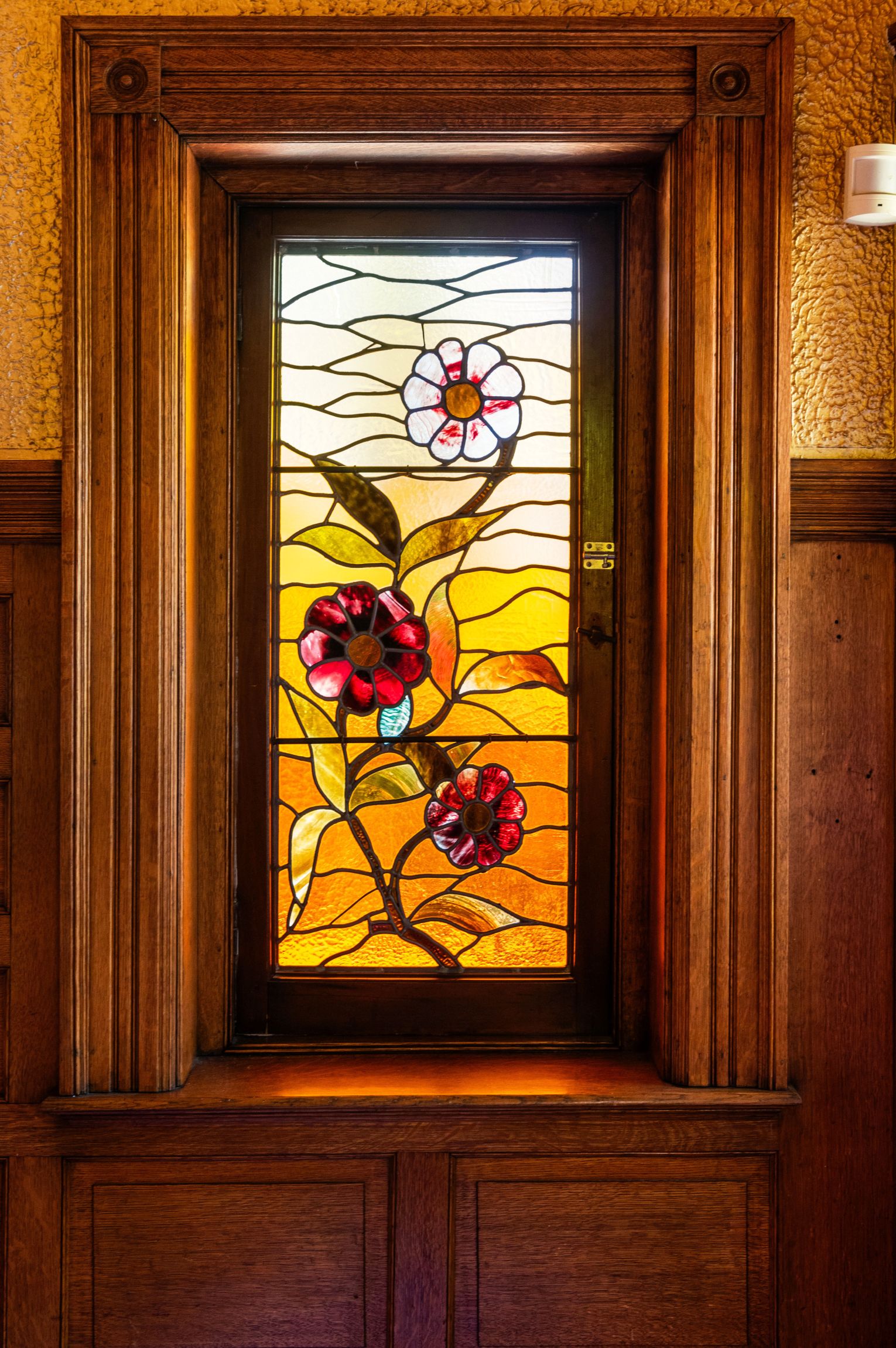  269 Kent St, Brookline, MA, 02446 - 物件實景