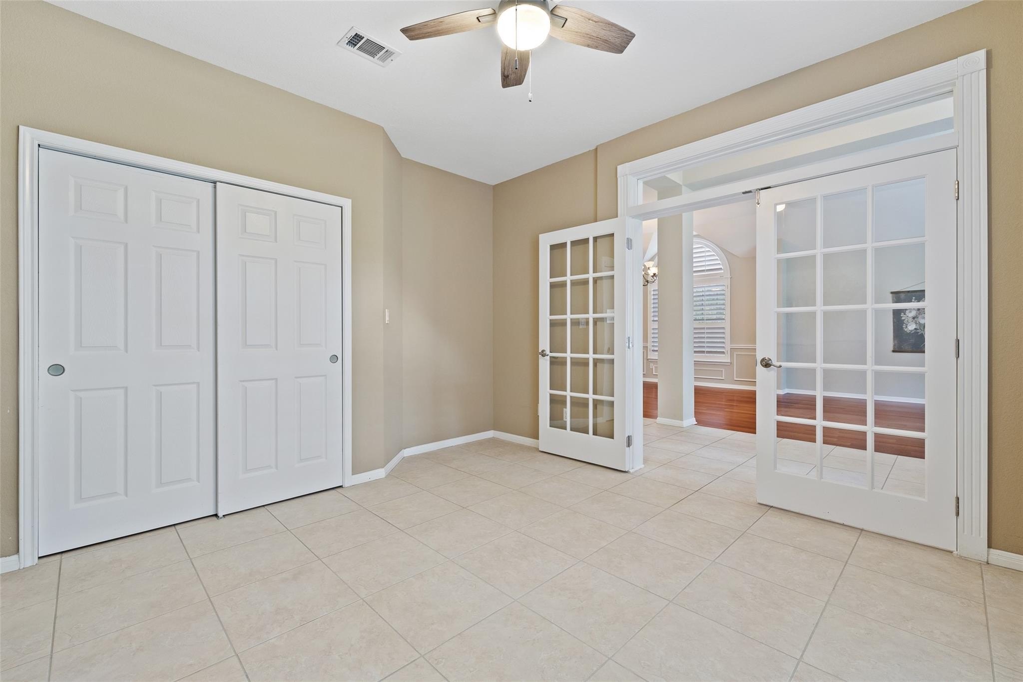 Georgetown, Texas, 78628, United States, 3 Bedrooms Bedrooms, ,3 BathroomsBathrooms,Residential,For Sale,1916183