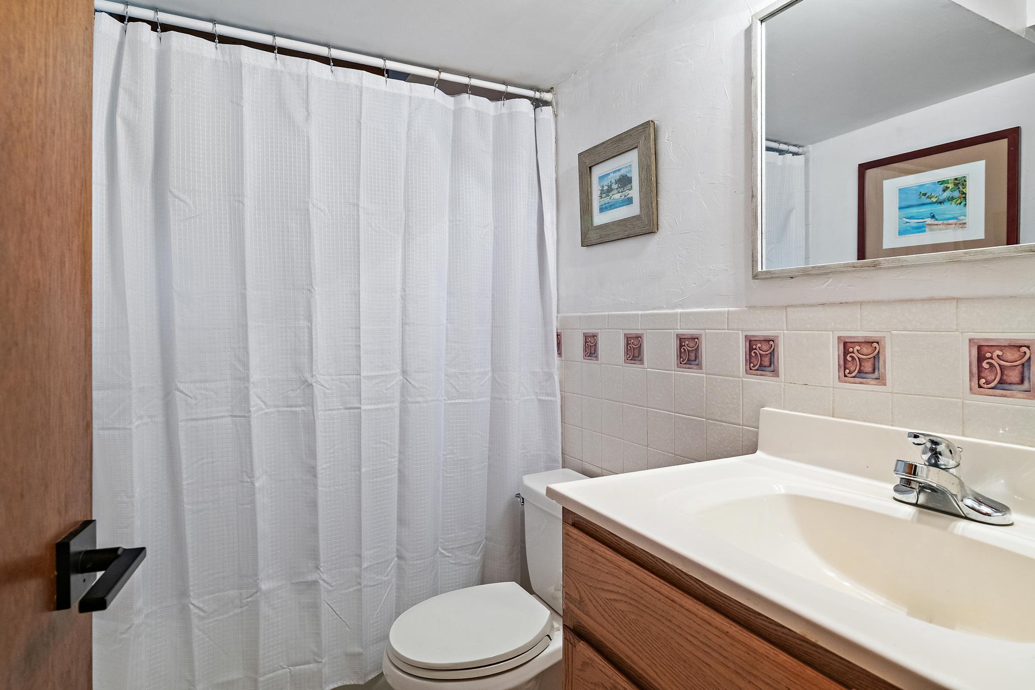  1689 Alice Court, Annapolis, MD, 21401 - 物件實景