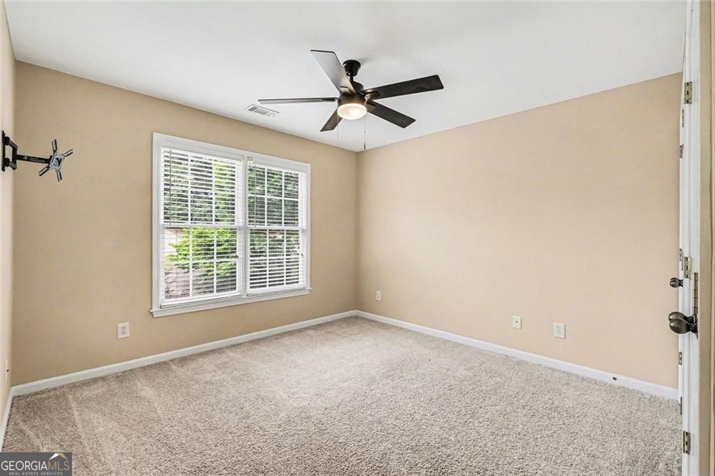 Flowery Branch, Georgia, 30542, United States, 6 Bedrooms Bedrooms, ,5 BathroomsBathrooms,Residential,For Sale,2043062