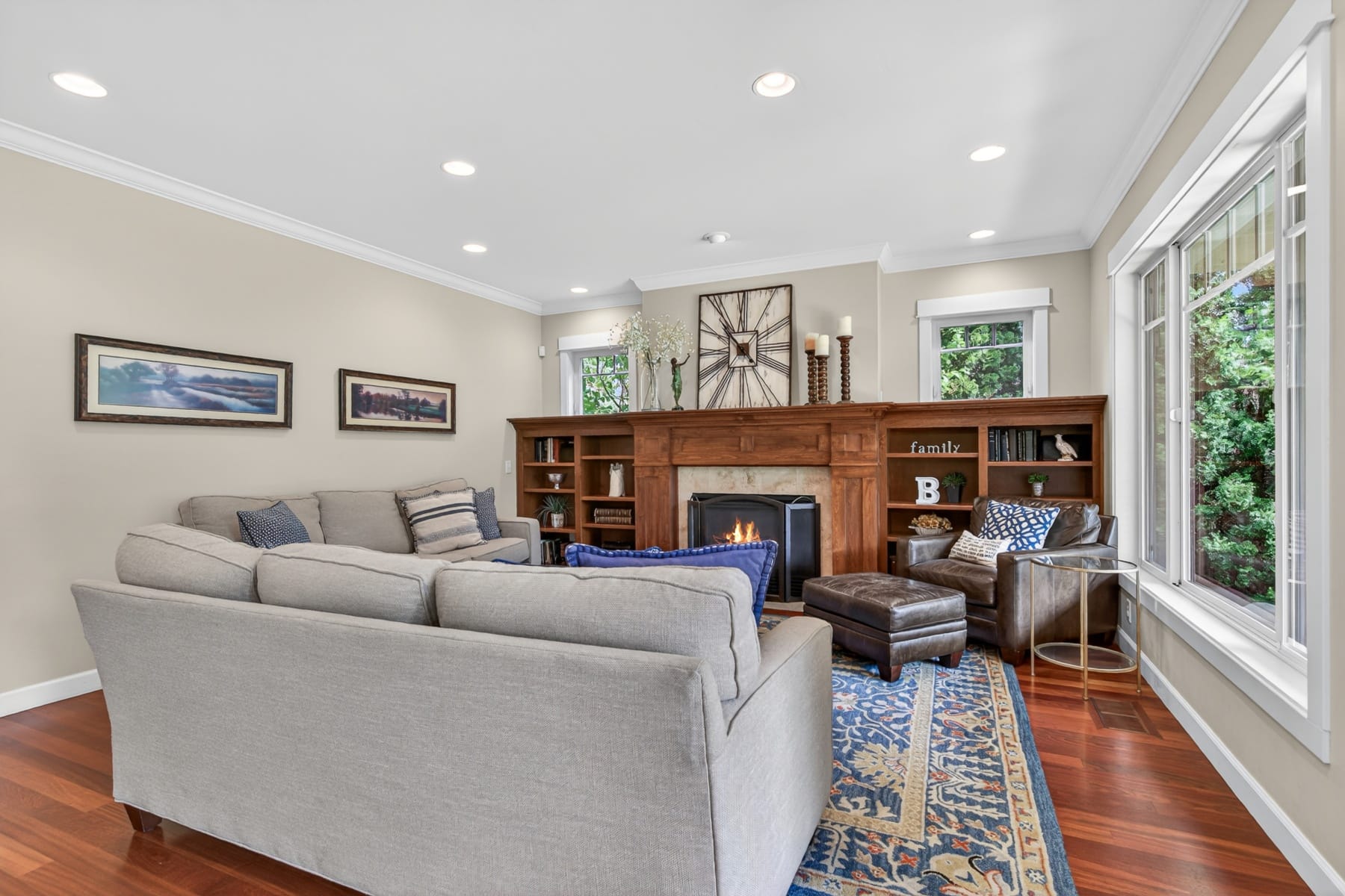  2630 Kerrisdale Ridge Drive Medford, OR 97504 - 物件實景