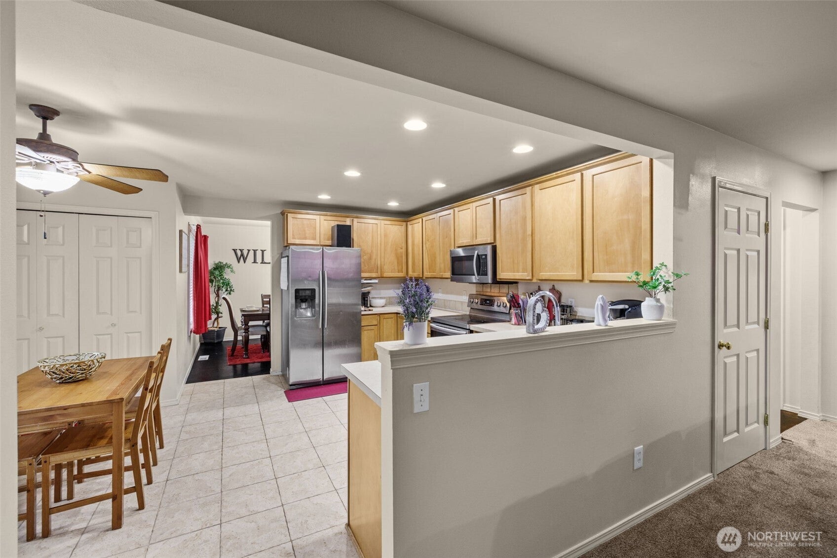 Burlington, Washington, 98233, United States, 4 Bedrooms Bedrooms, ,3 BathroomsBathrooms,Residential,For Sale,1987106