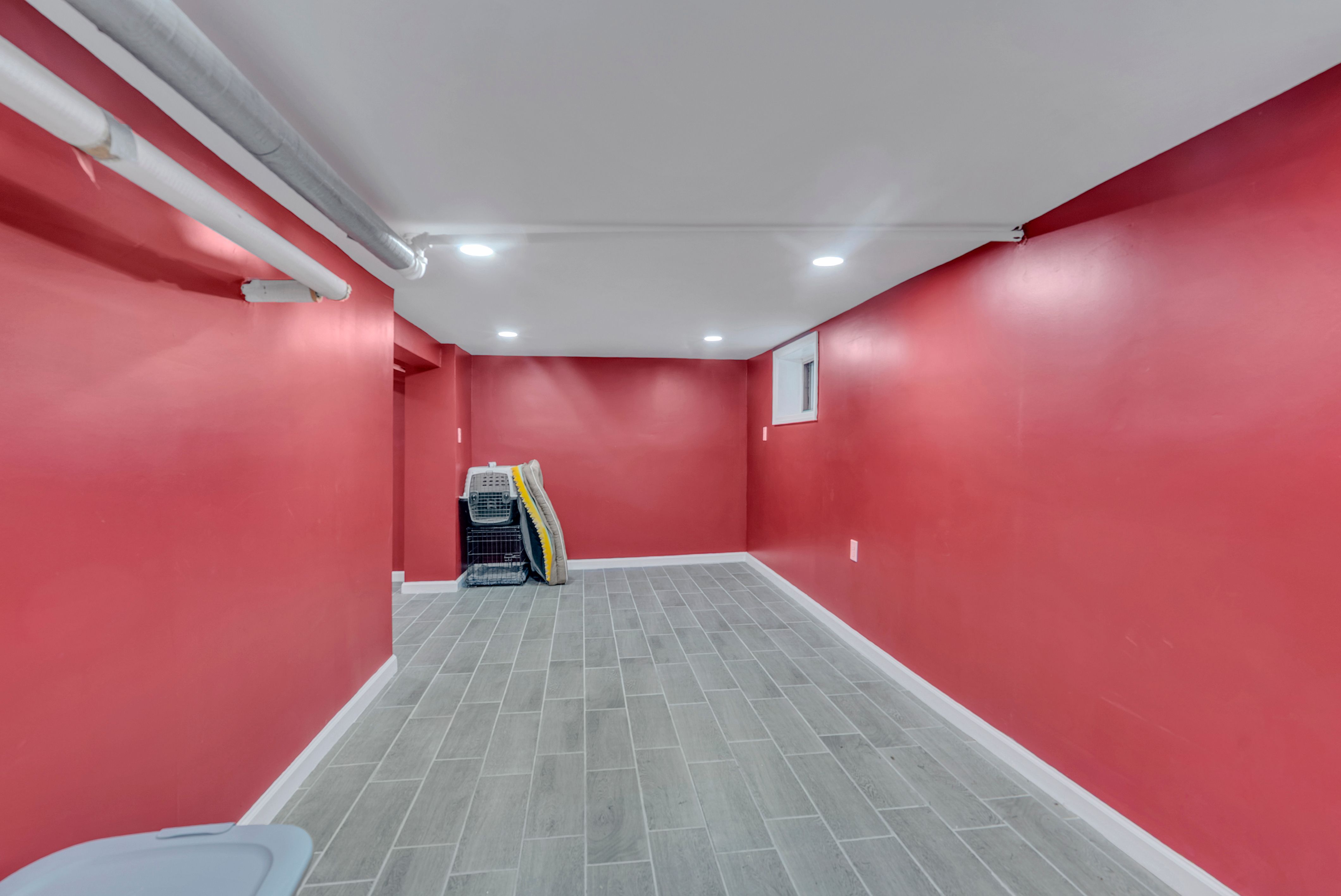  644 Valley Brook Avenue, Lyndhurst, NJ 07071 - 物件實景