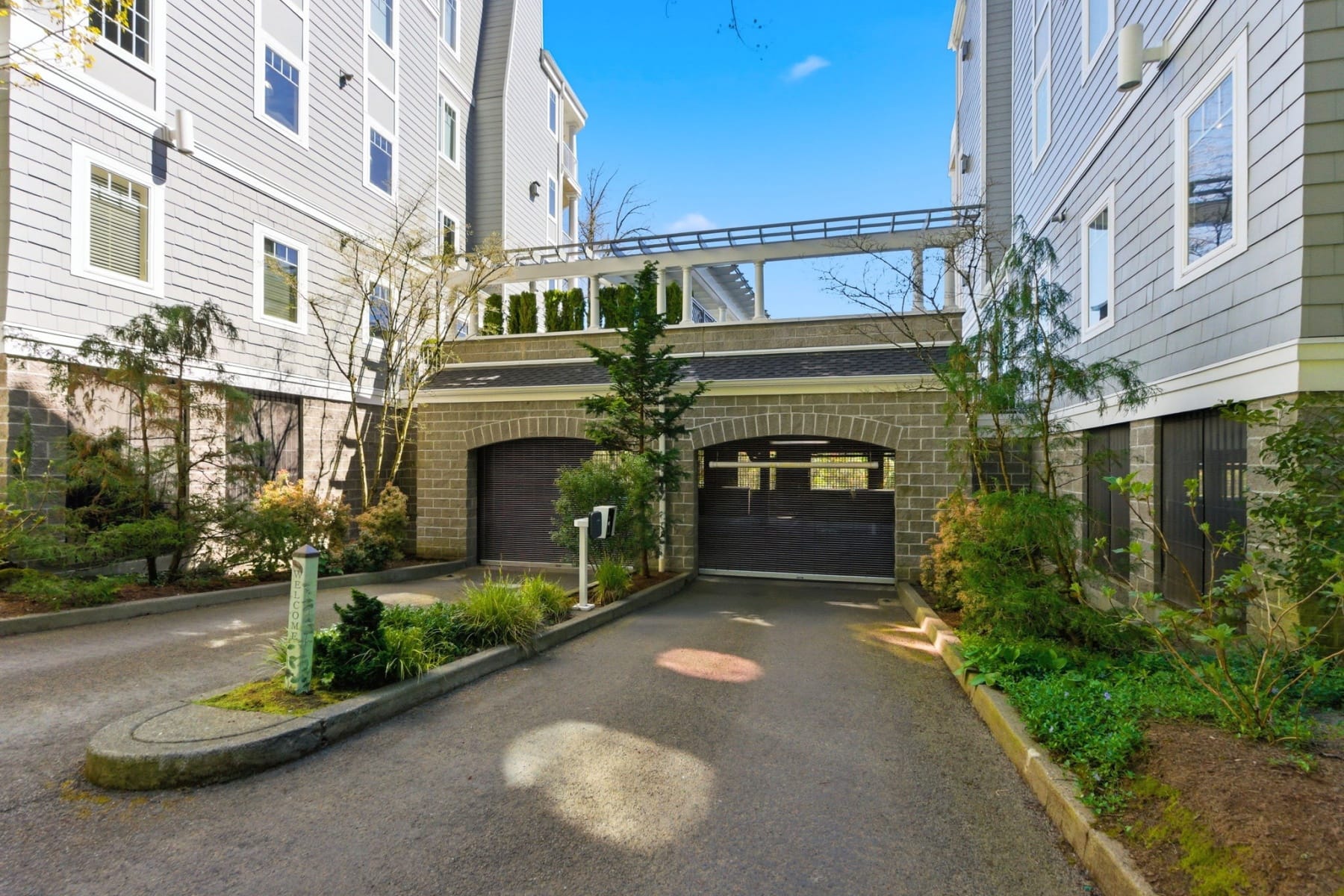  131 FURNACE ST #18 Lake Oswego, OR 97034 - 物件實景
