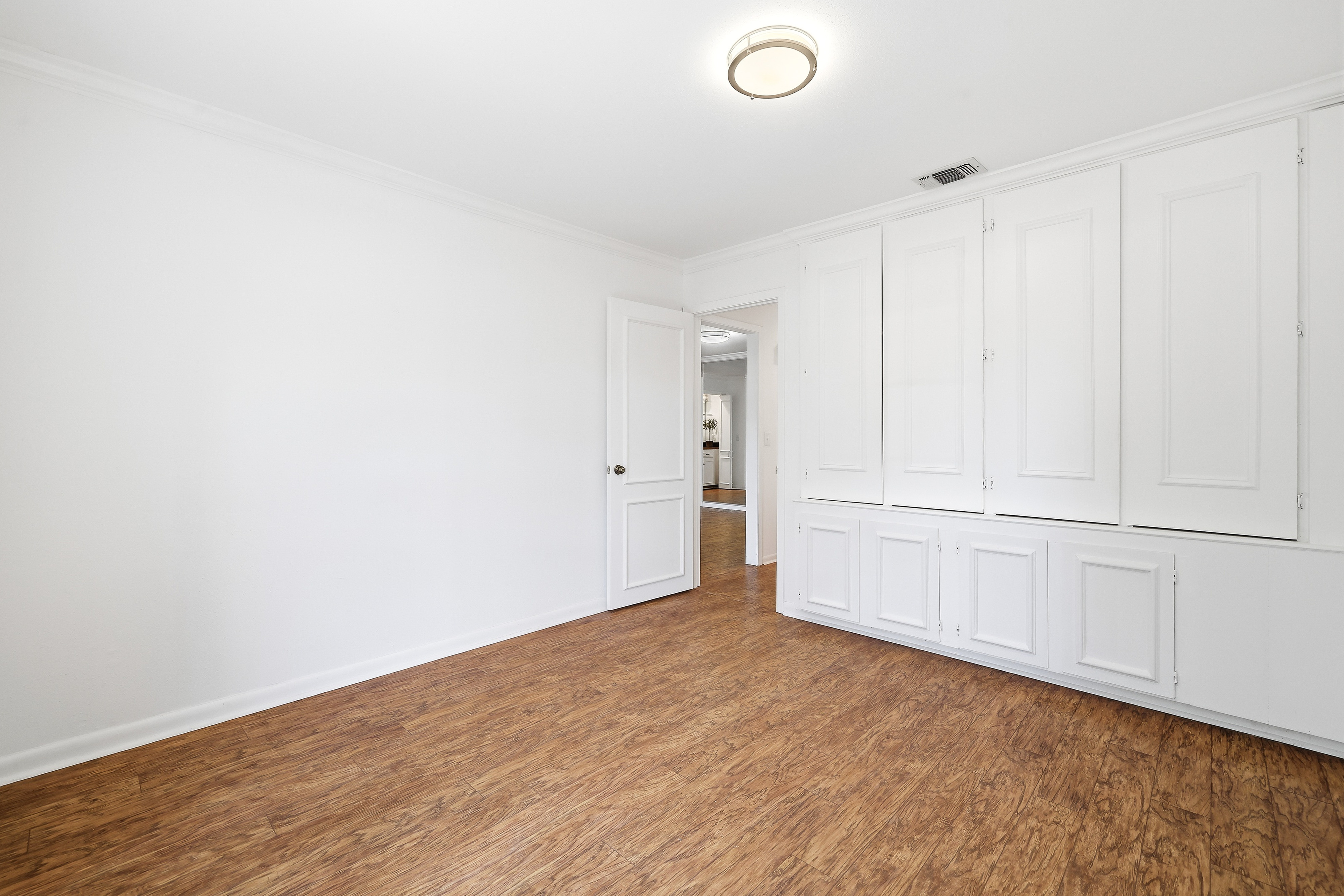  A Smart Buy in Alamo Heights - 物件實景
