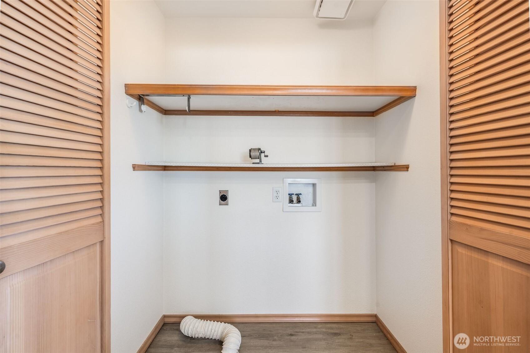 OCEAN SHORES, Washington, 98569, United States, 3 Bedrooms Bedrooms, ,3 BathroomsBathrooms,Residential,For Sale,1918450