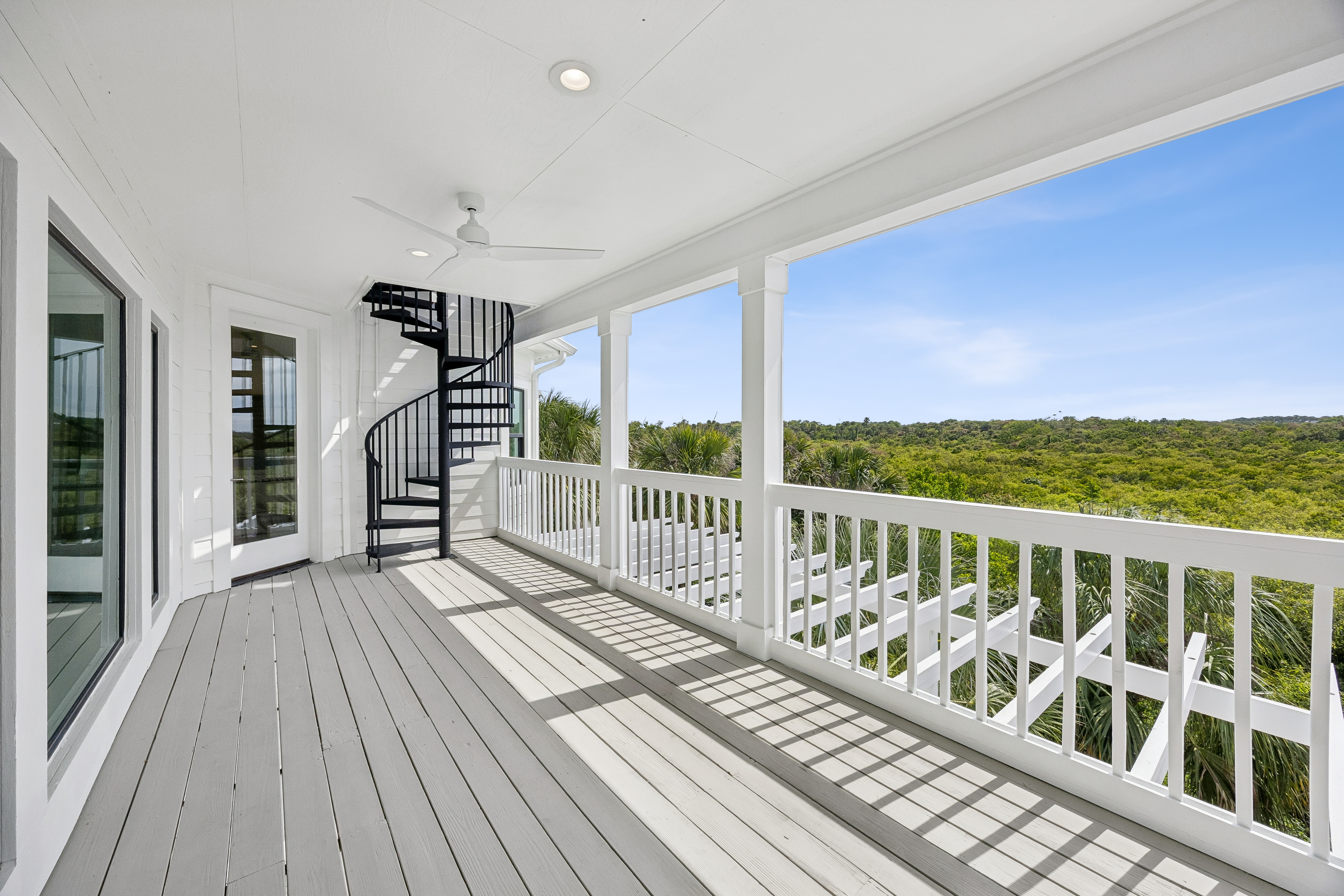  730 Ponte Vedra Boulevard, Ponte Vedra Beach, FL, 32082 - 物件實景
