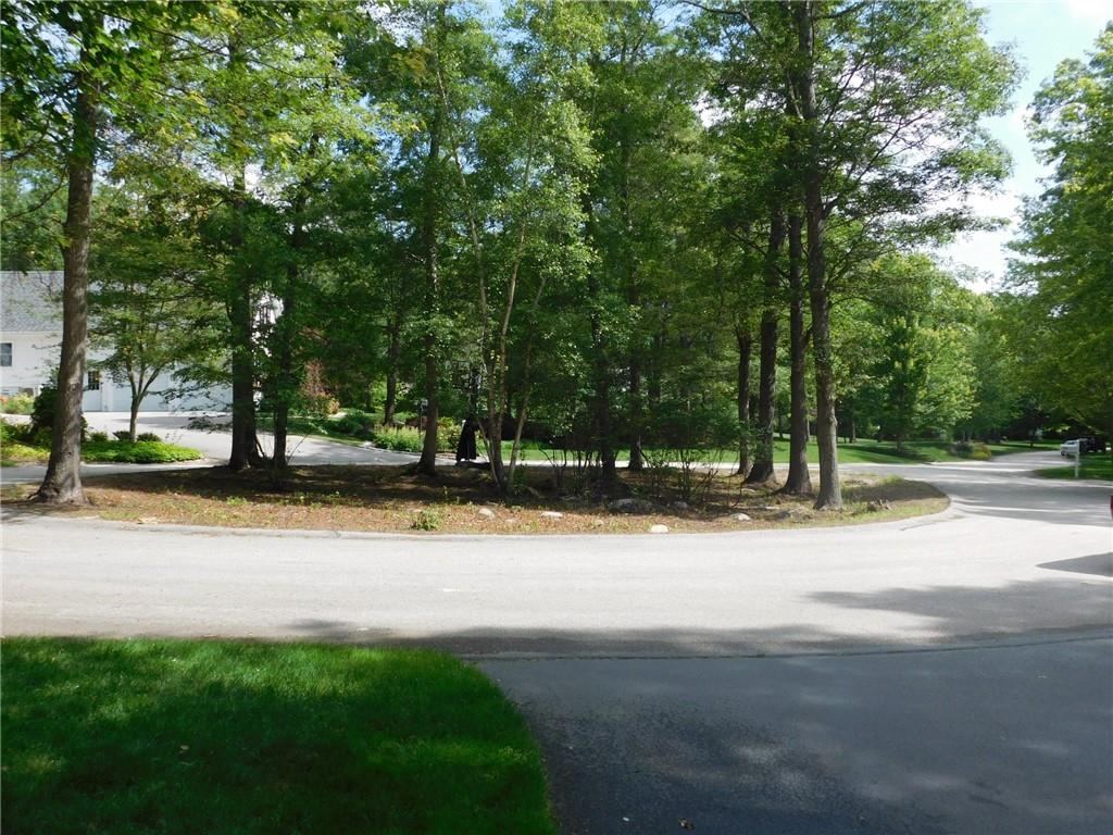 Exeter, Rhode Island, 02874, United States, 3 Bedrooms Bedrooms, ,3 BathroomsBathrooms,Residential,For Sale,1928793