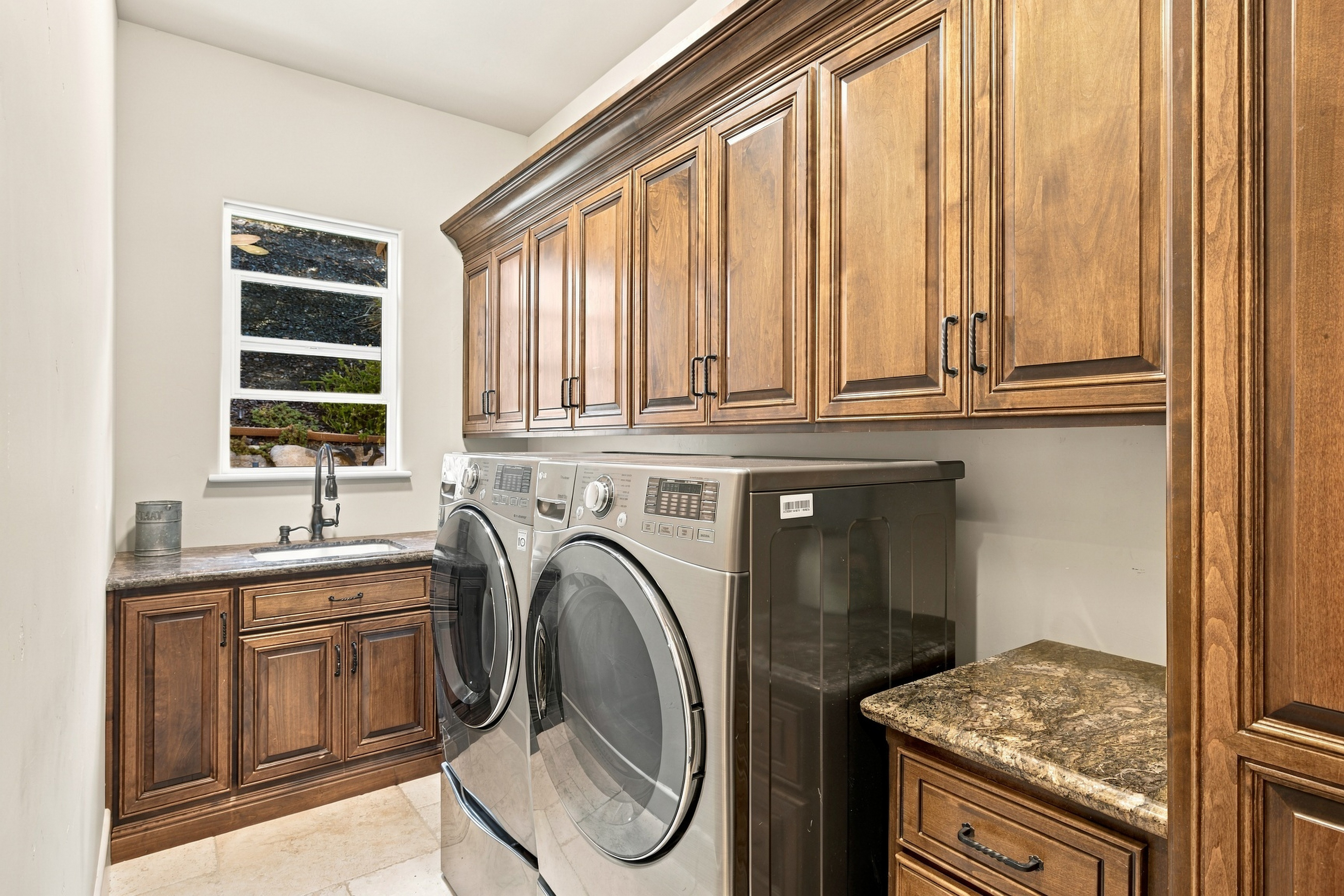  137 Opus 1 Court, El Dorado Hills, CA 95762 - 物件實景