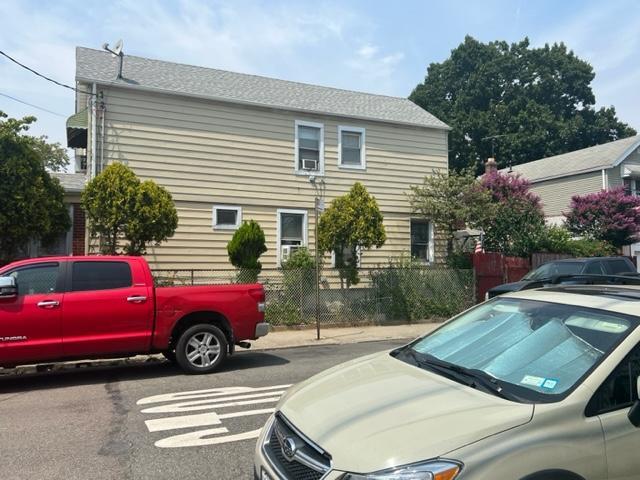 Briarwood, New York, 11435, United States, 3 Bedrooms Bedrooms, ,3 BathroomsBathrooms,Residential,For Sale,1903488