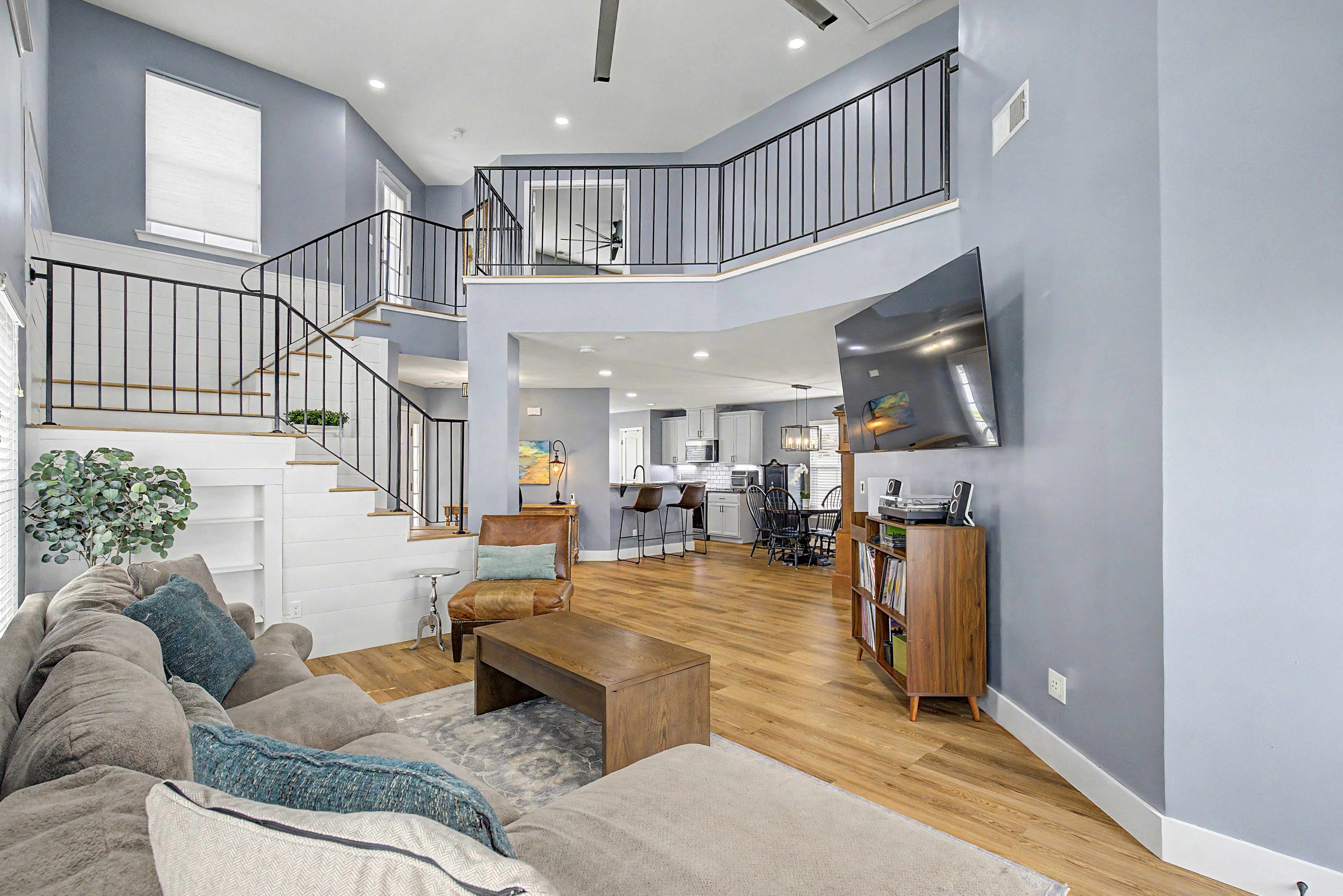  88 Bushwood Drive - 物件實景