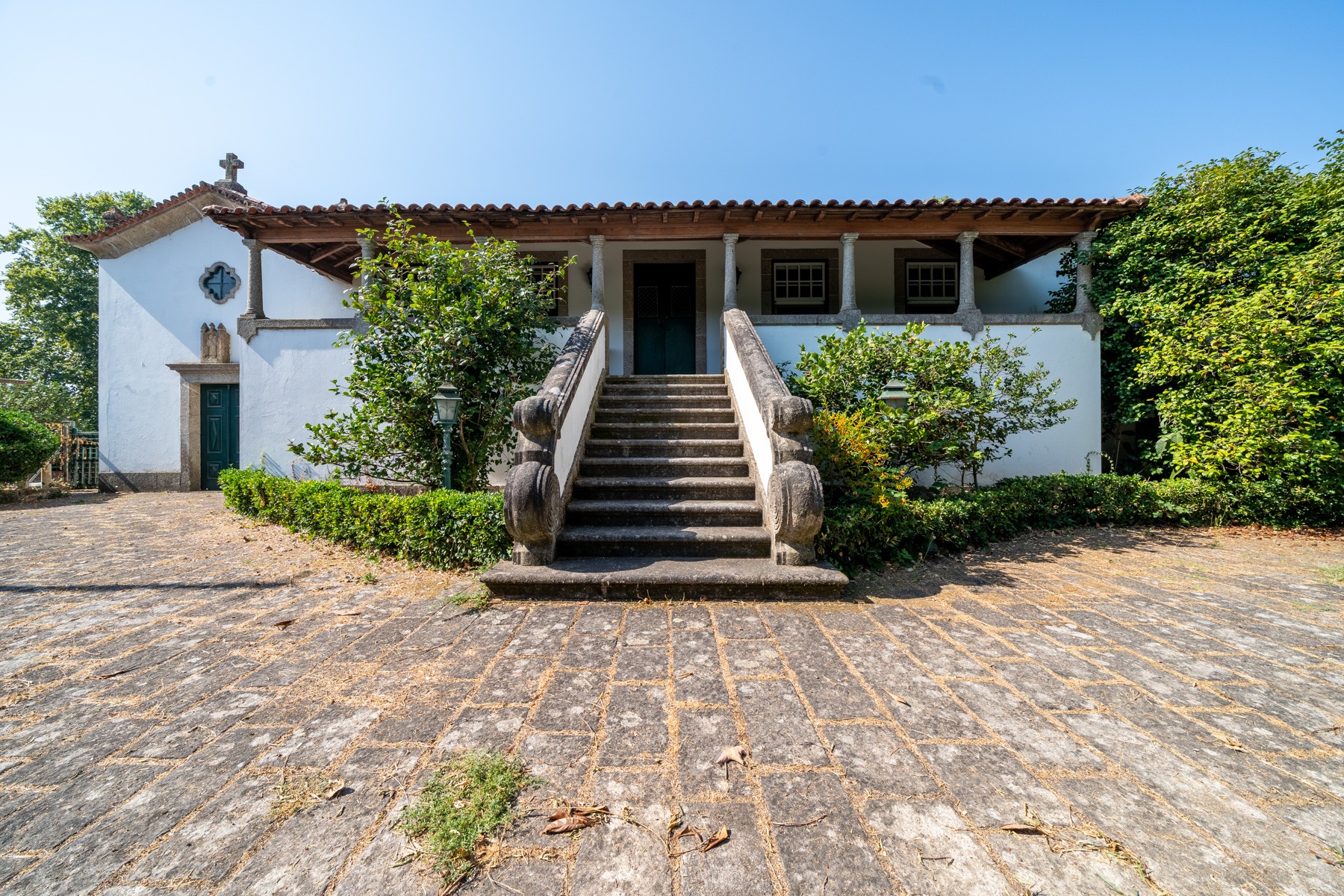  Farm, 10 bedrooms, for Sale - 物件實景