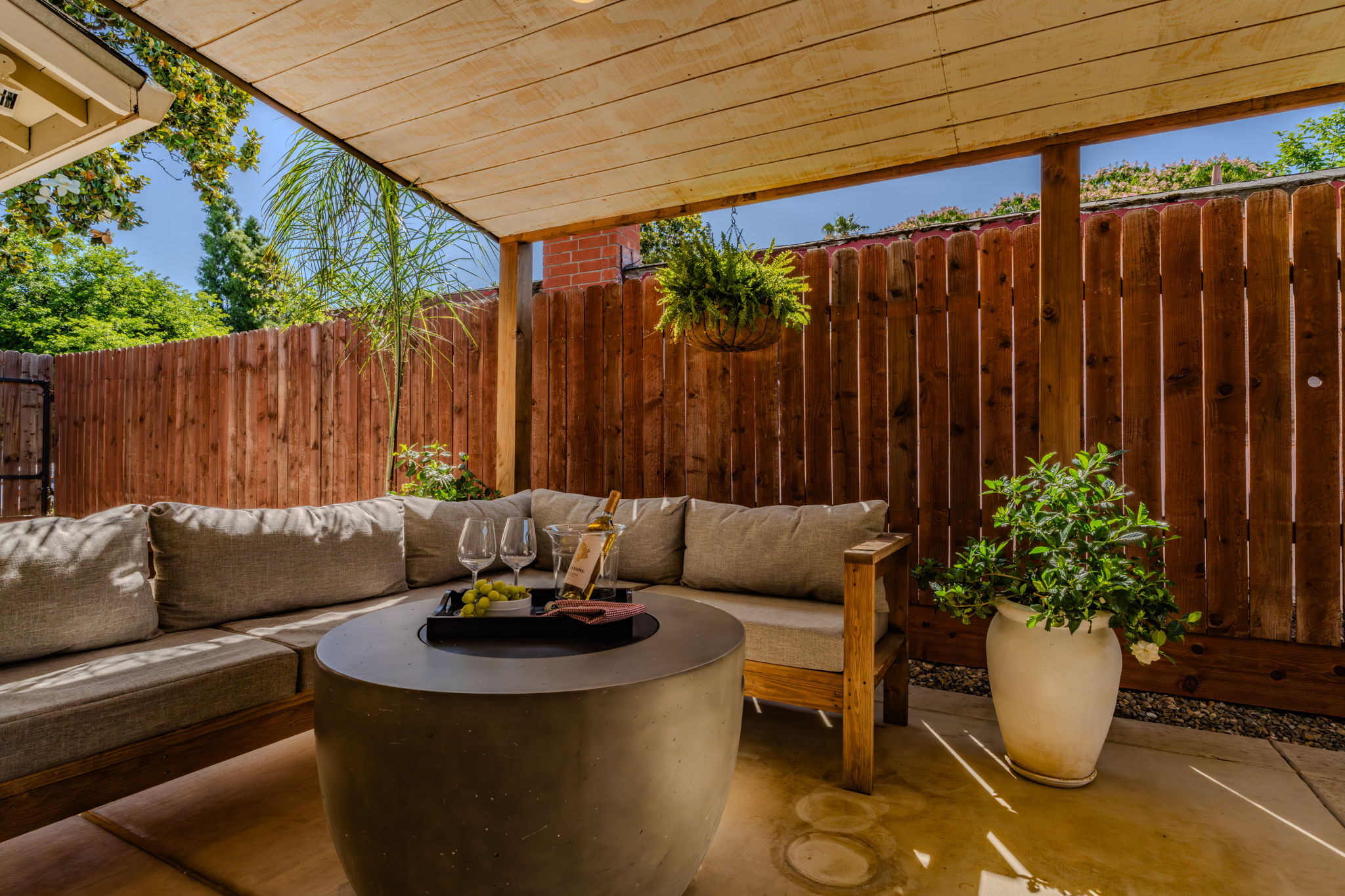  2312 Benita Drive, Rancho Cordova, CA 95670 - 物件實景