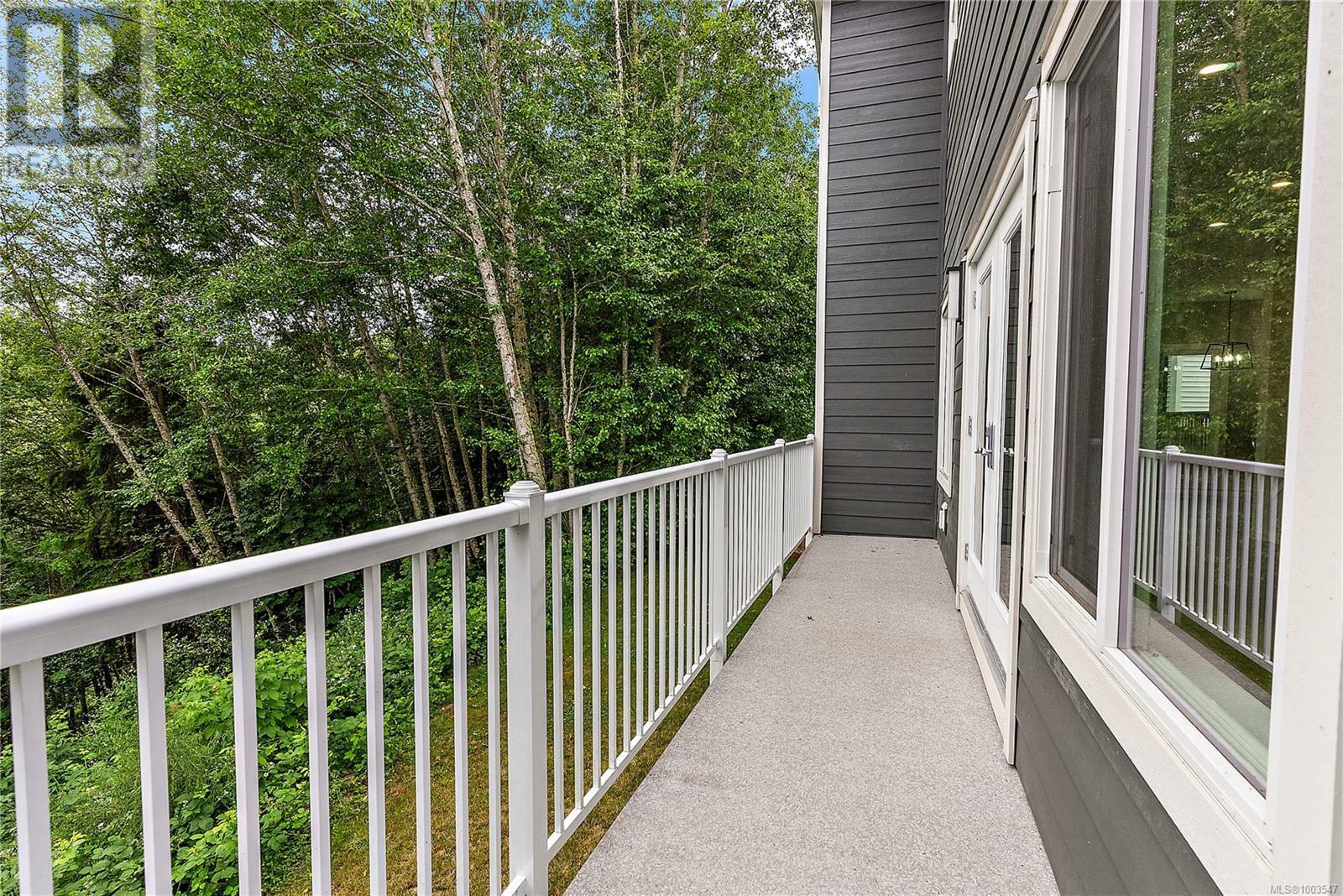 SOOKE, British Columbia, V9Z 1P6, CA, 5 Bedrooms Bedrooms, ,4 BathroomsBathrooms,Residential,For Sale,1875466