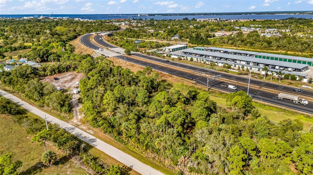 Punta Gorda, Florida, 33950, United States, ,Land,For Sale,1999143