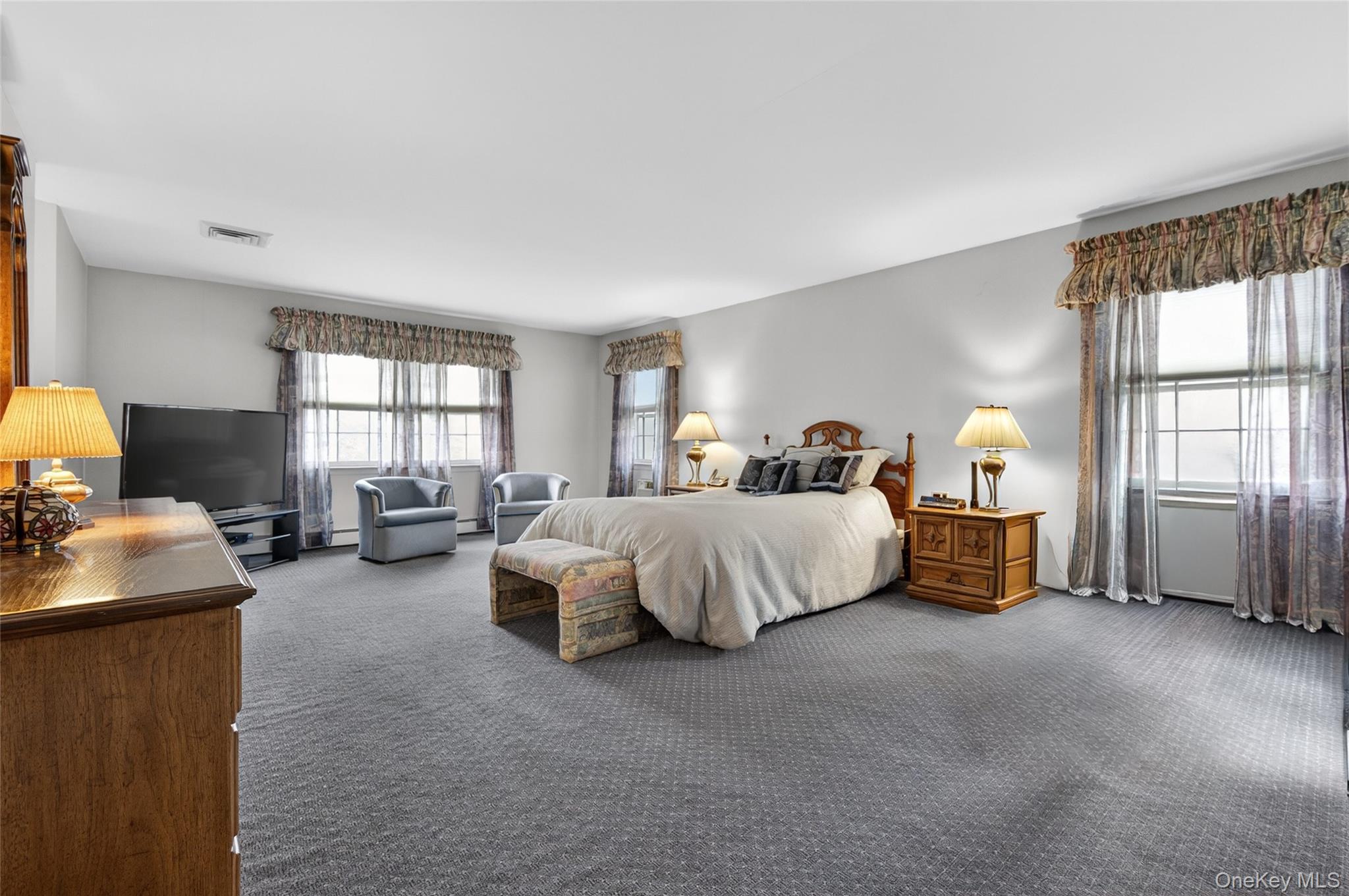  18 Quaker Ridge Drive, Brookville, NY, 11545 - 物件實景