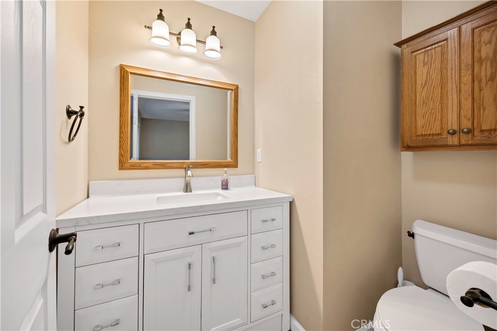 Hemet, California, 92544, United States, 3 Bedrooms Bedrooms, ,3 BathroomsBathrooms,Residential,For Sale,2037370