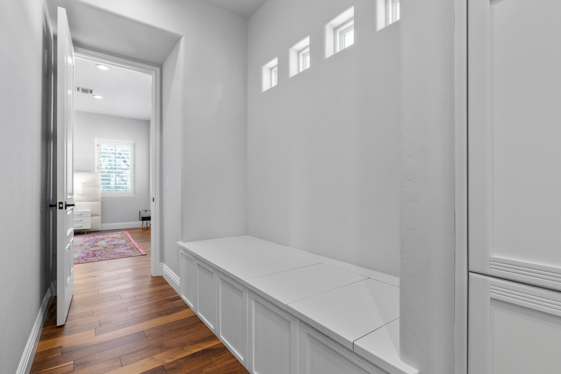  New to Market - 物件實景