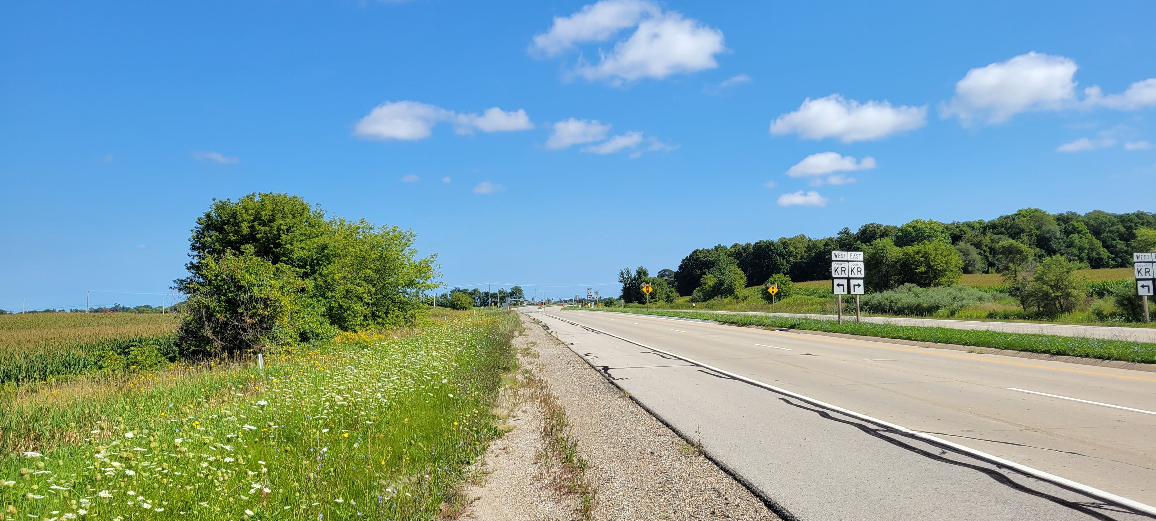 Lt1 Old Green Bay Rd, Kenosha, Wisconsin, 53144, United States, ,Land,For Sale,Lt1 Old Green Bay Rd,1432094