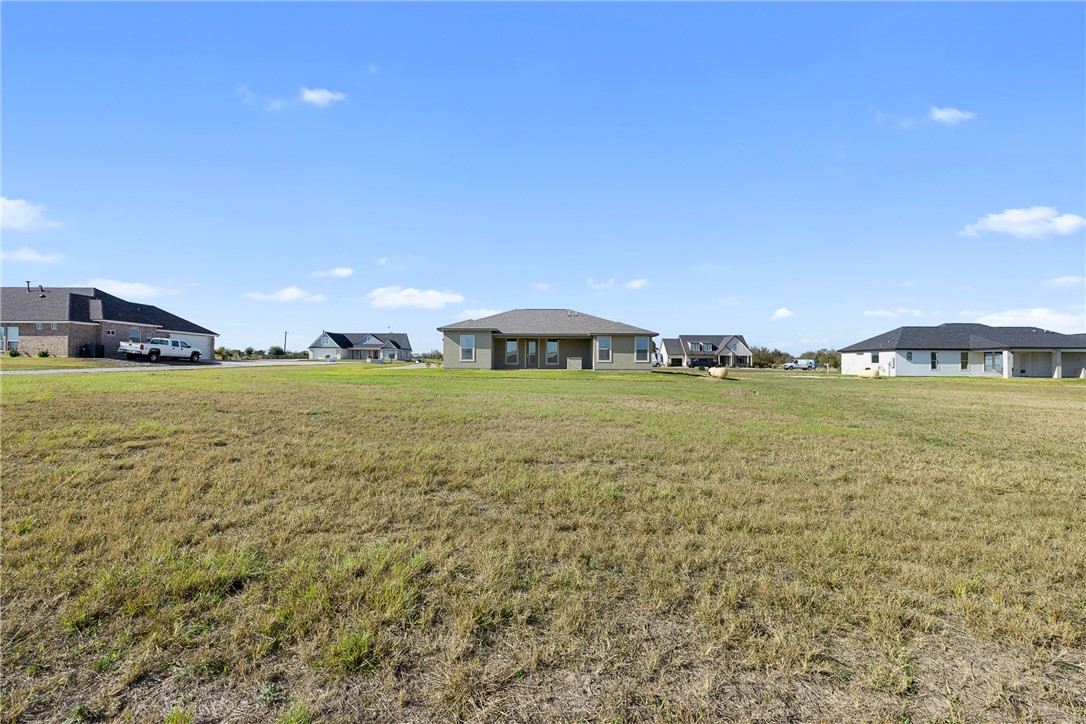 Bryan, Texas, 77808, United States, 3 Bedrooms Bedrooms, ,3 BathroomsBathrooms,Residential,For Sale,1990427
