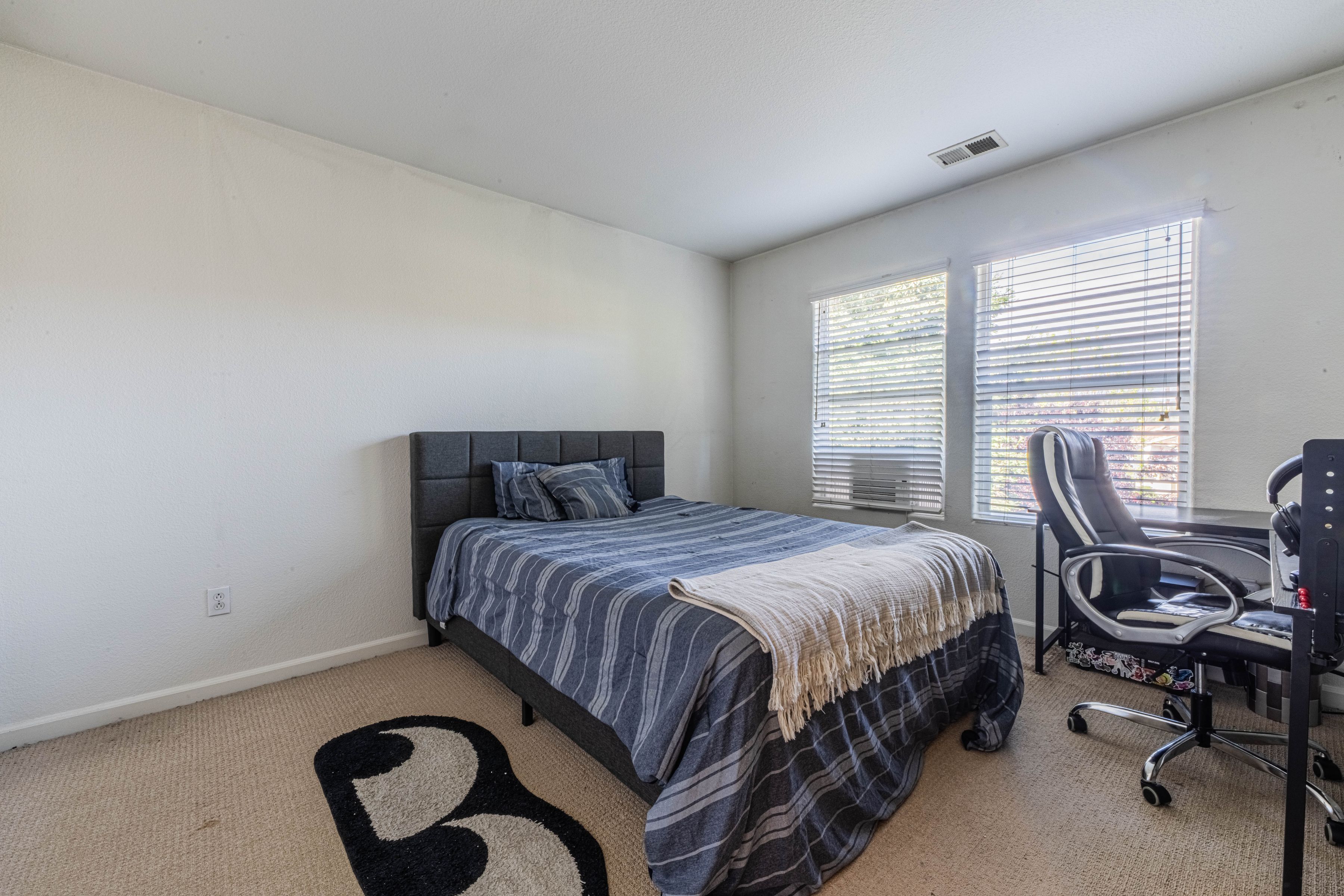  33 North Street - 物件實景