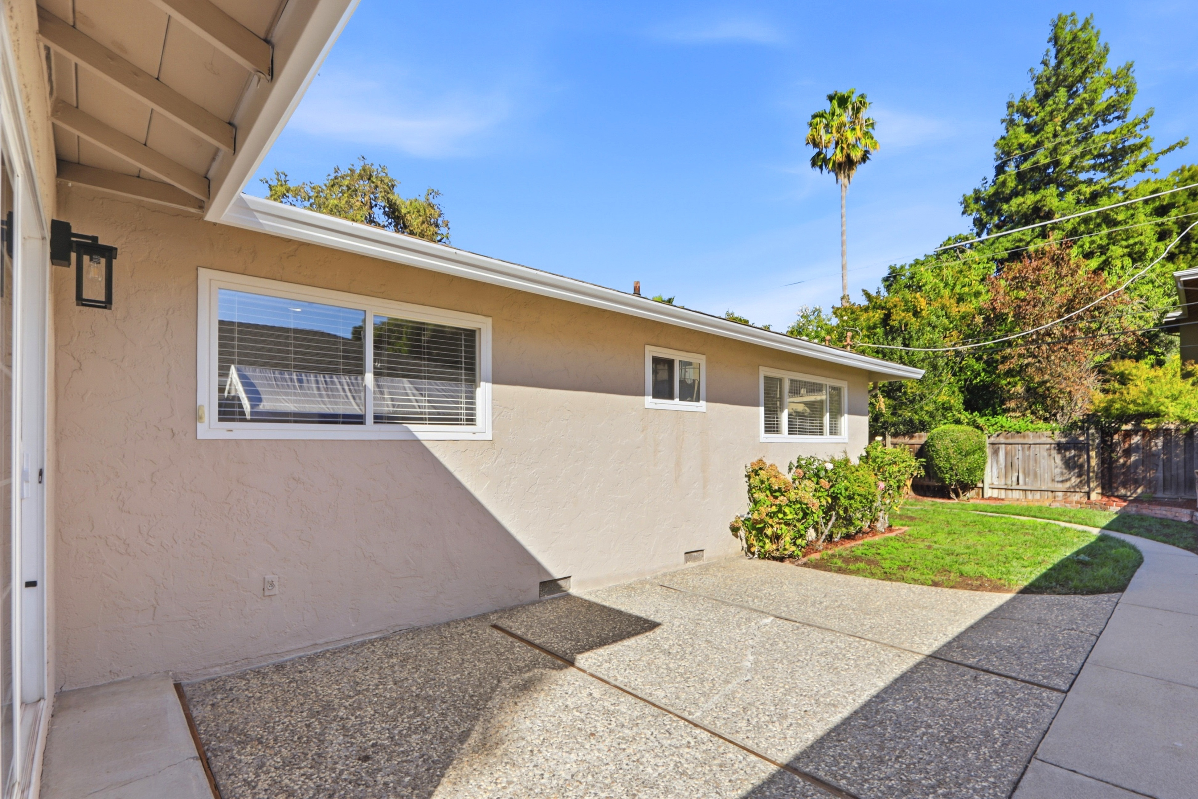  Great Opportunity Duplex in San Jose - 物件實景