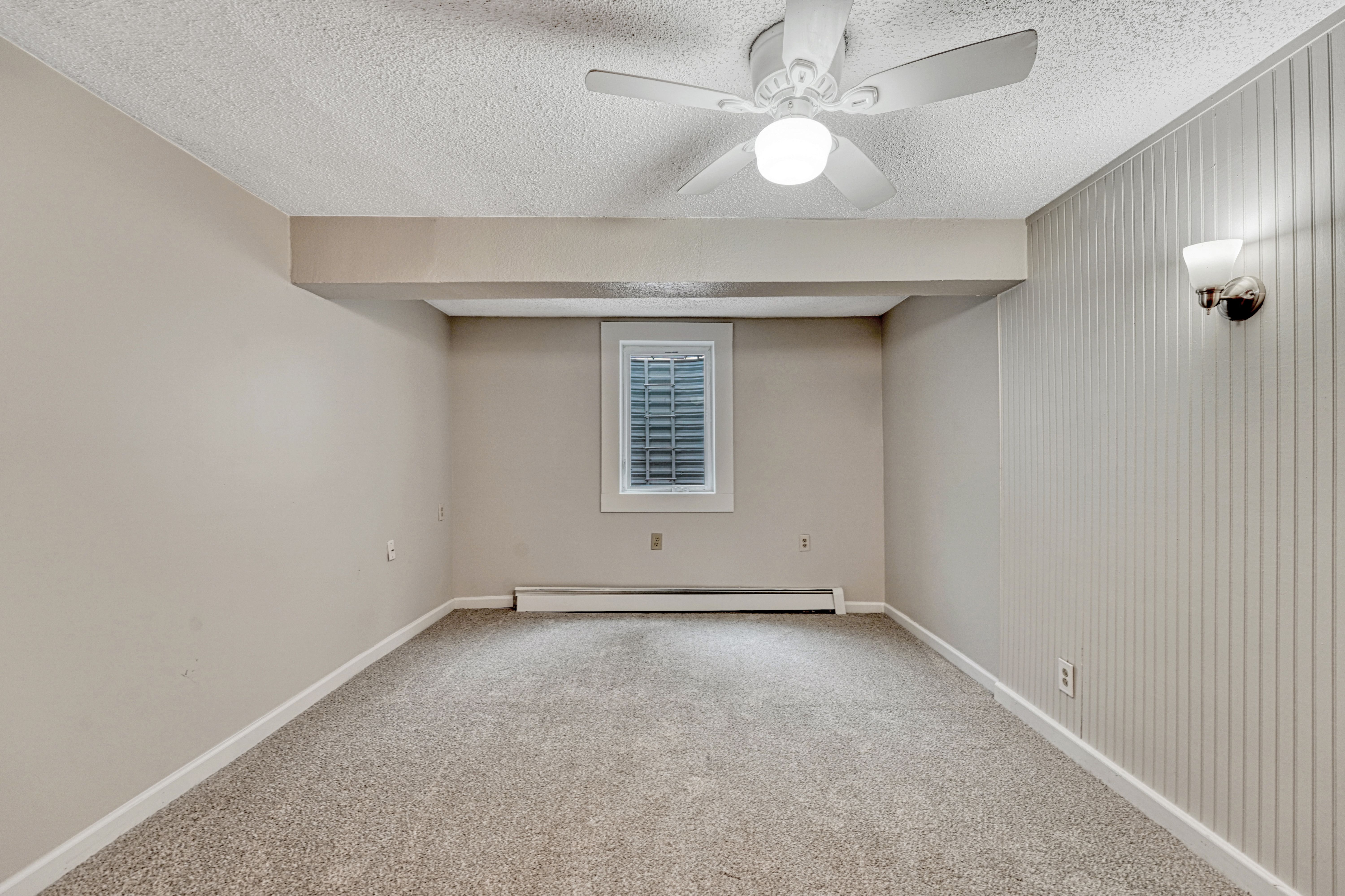  Phenomenal downtown Colorado Springs location with views of Pikes Peak - 物件實景
