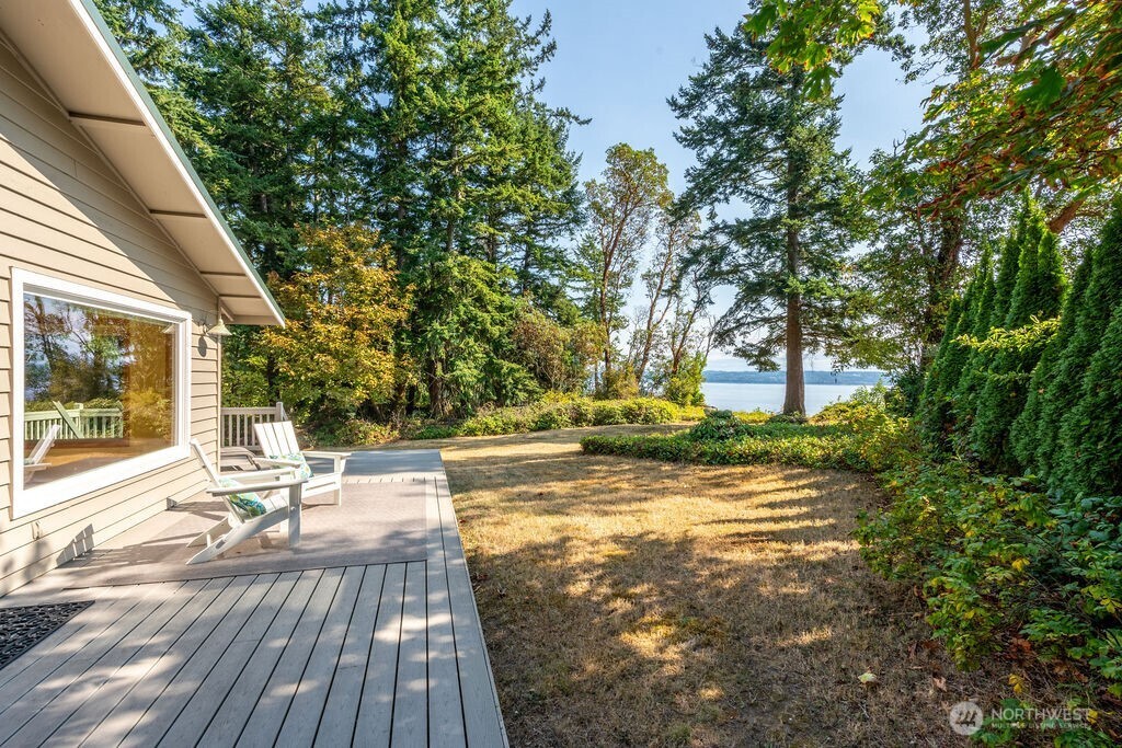 Hat Island, Washington, 98206, United States, 3 Bedrooms Bedrooms, ,1 BathroomBathrooms,Residential,For Sale,1974071