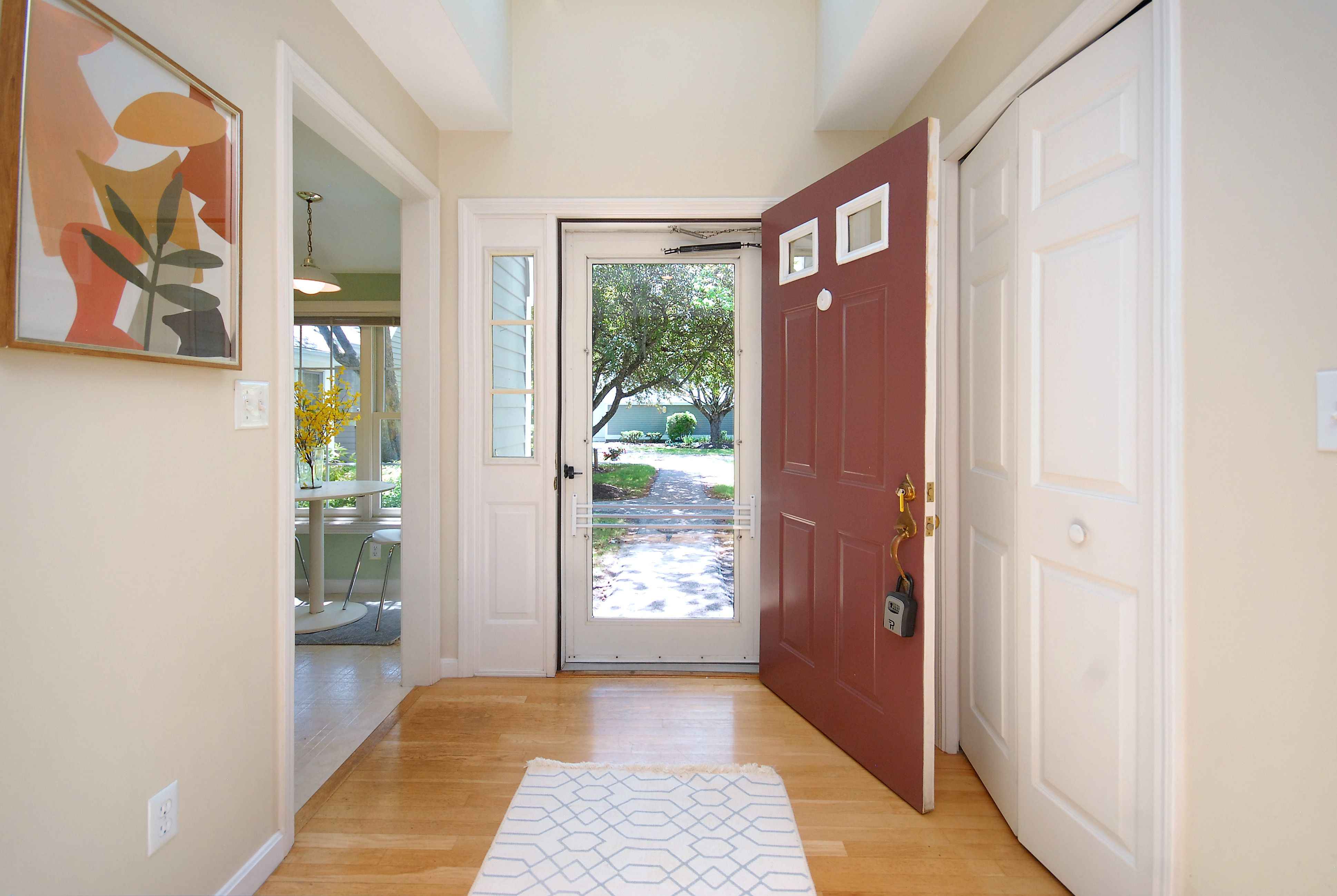 125 Audubon Drive, Acton, MA 01720 - 物件實景