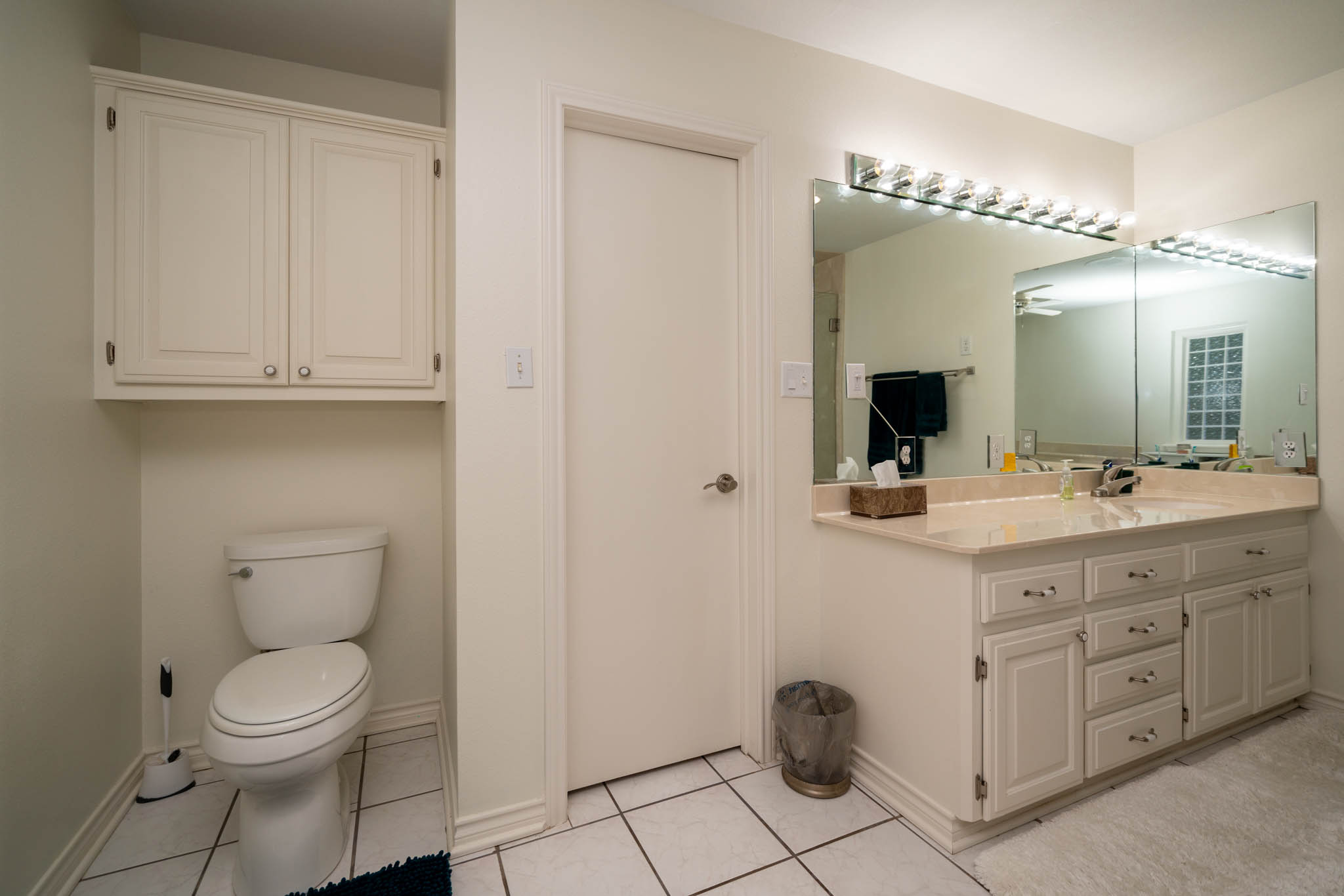 Rusk, Texas, 75785, United States, 4 Bedrooms Bedrooms, ,4 BathroomsBathrooms,Residential,For Sale,1930164