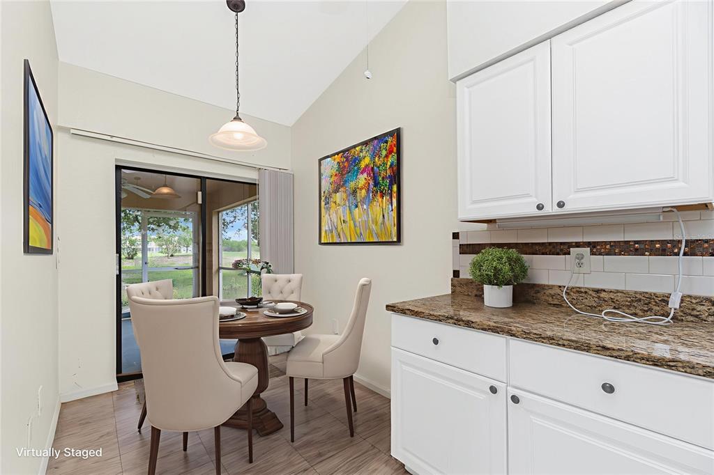Punta Gorda, Florida, 33983, United States, 8 Bedrooms Bedrooms, ,Residential,For Sale,1921769